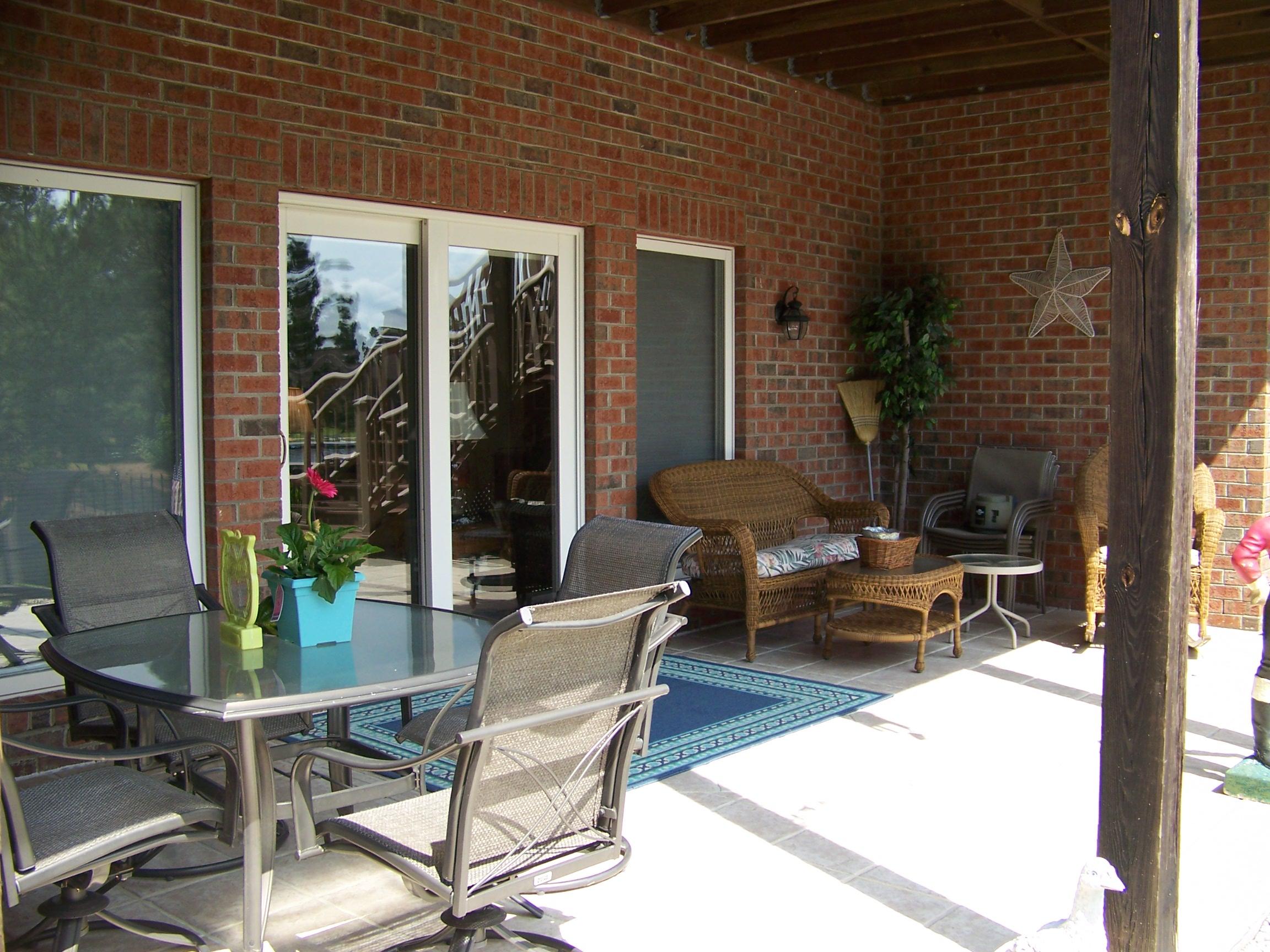 427 Briar Bay Road Riceboro, GA 31323 - Photo 50 of 55 100_5747