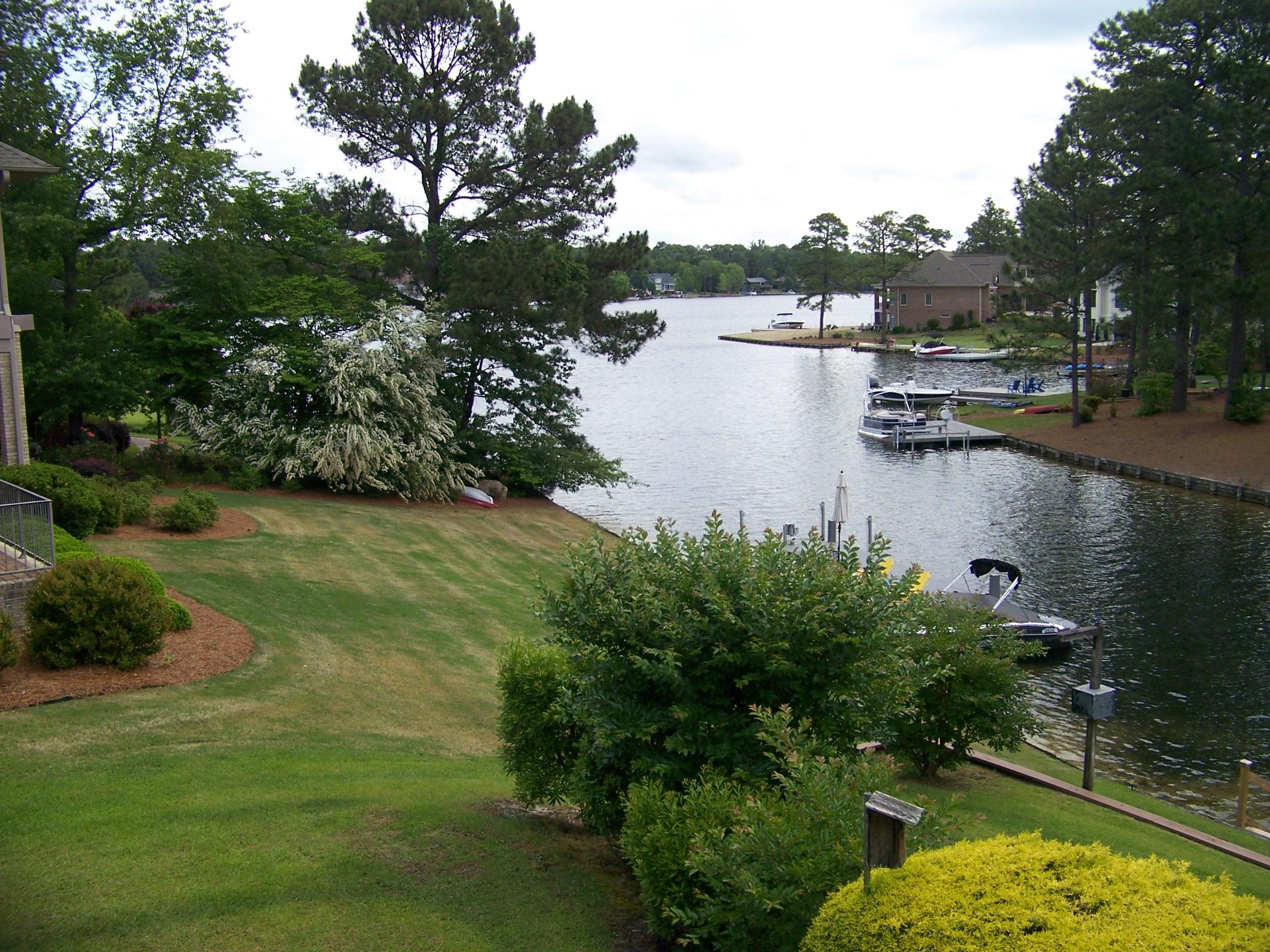 427 Briar Bay Road Riceboro, GA 31323 - Photo 8 of 55 100_5696