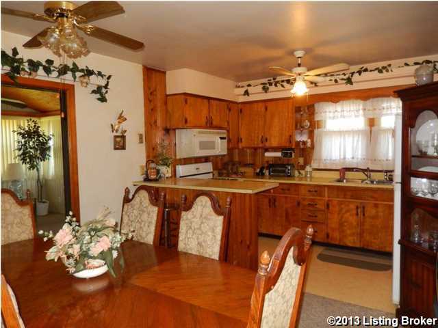 7708 Crestline Road Louisville, KY 40214 - Photo 4 of 30 Additional Photo