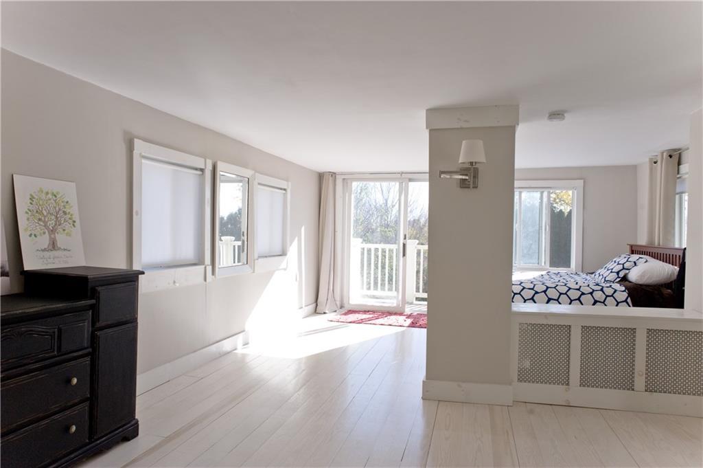 400 Intervale Road New Gloucester, ME 04260 - Photo 16 of 32 Photo