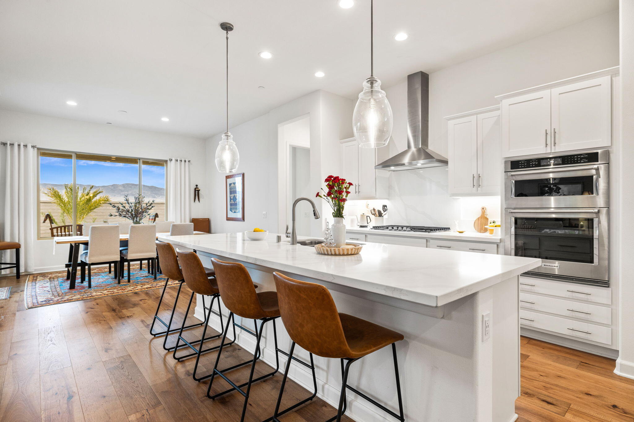 84 Prosecco Rancho Mirage, CA 92270 - Photo 12 of 57 35-web-or-mls-2H8A6606