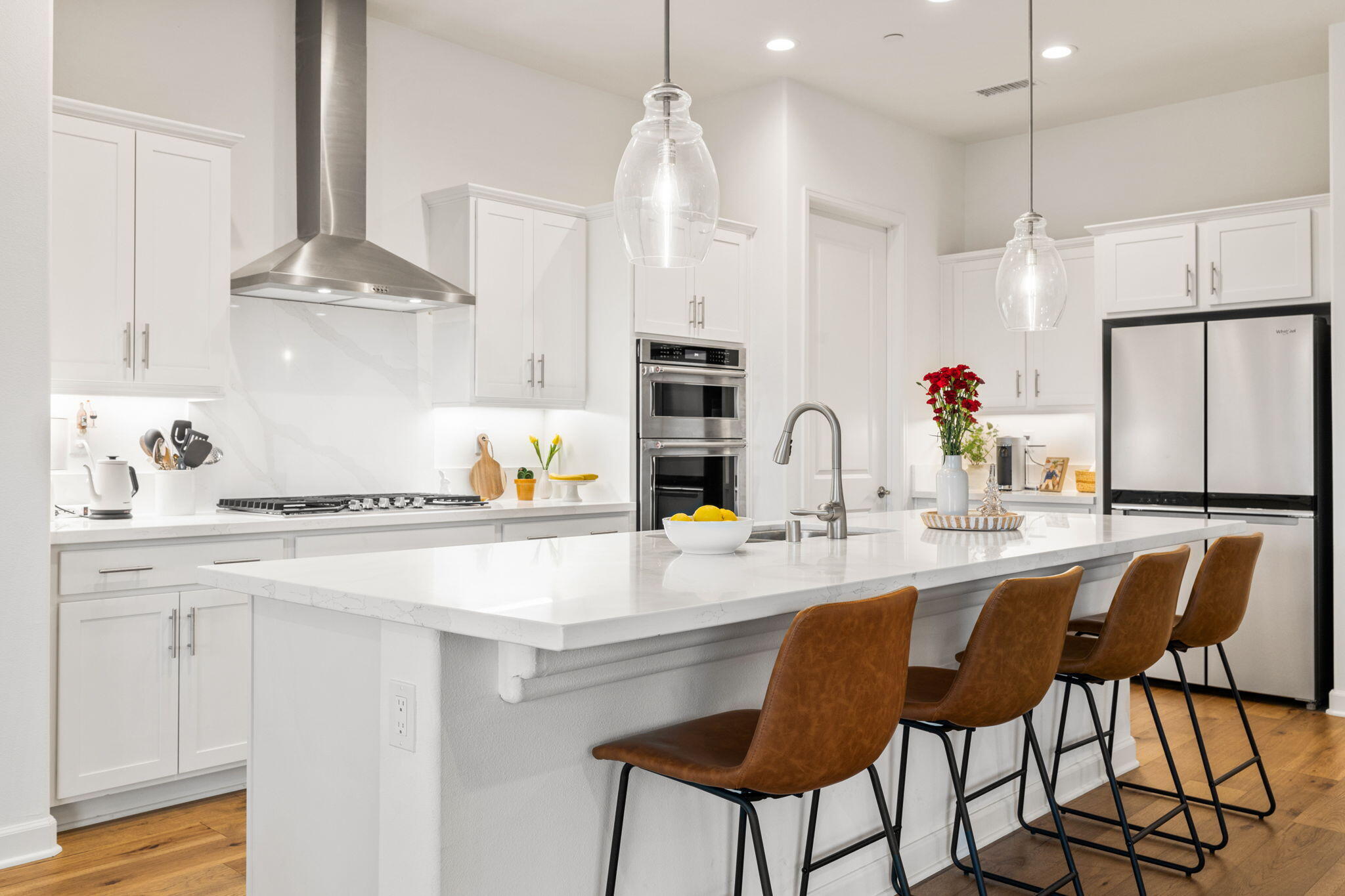 84 Prosecco Rancho Mirage, CA 92270 - Photo 13 of 57 28-web-or-mls-2H8A6571