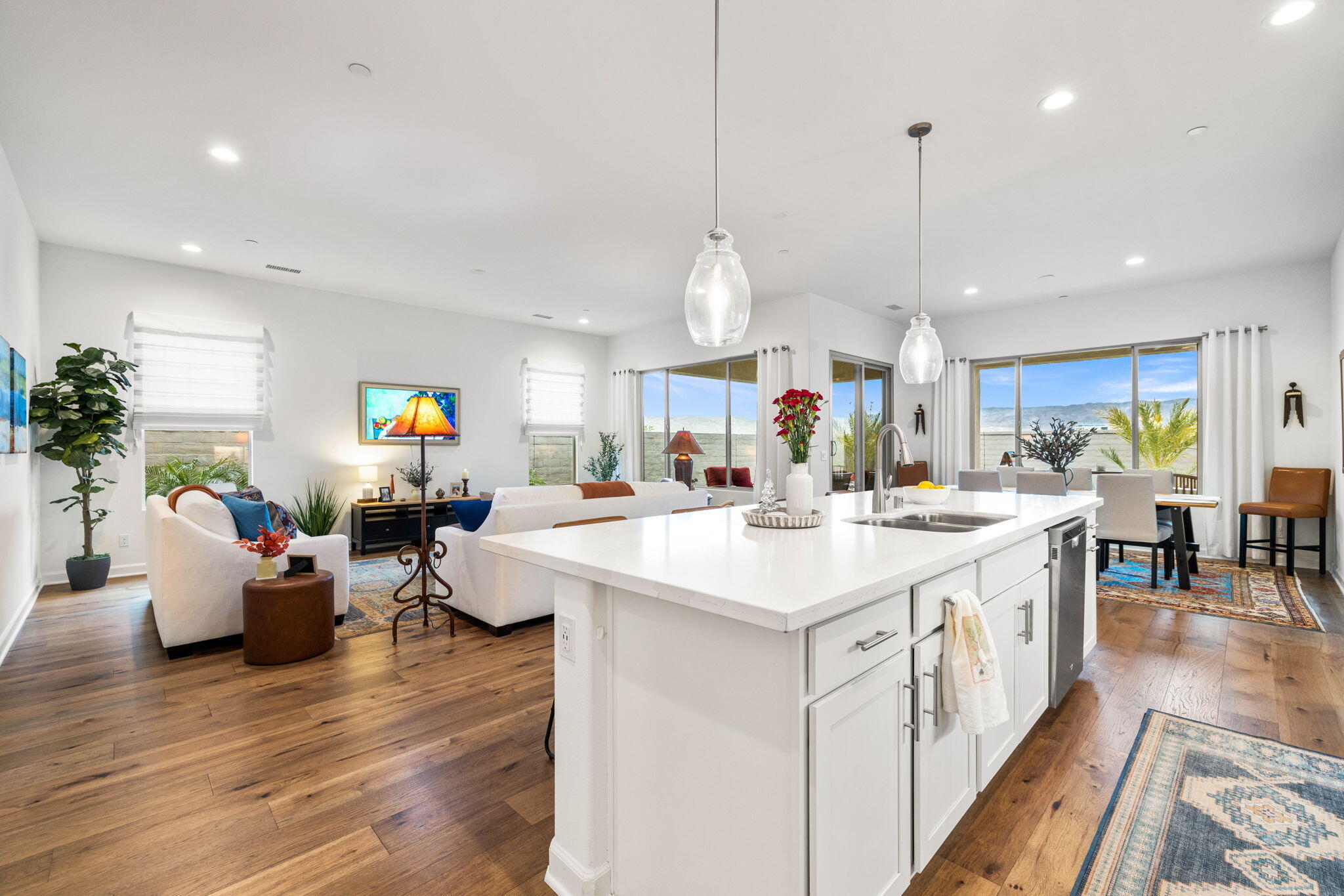 84 Prosecco Rancho Mirage, CA 92270 - Photo 15 of 57 34-web-or-mls-2H8A6601