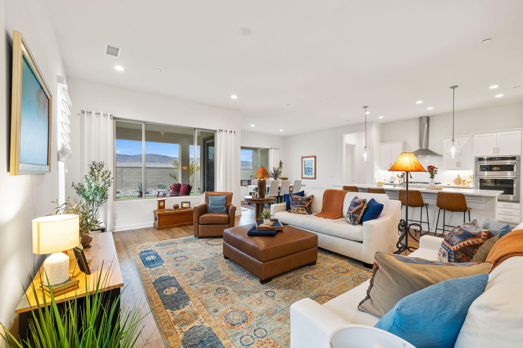 84 Prosecco Rancho Mirage, CA 92270 - Photo 17 of 57 37-web-or-mls-2H8A6616