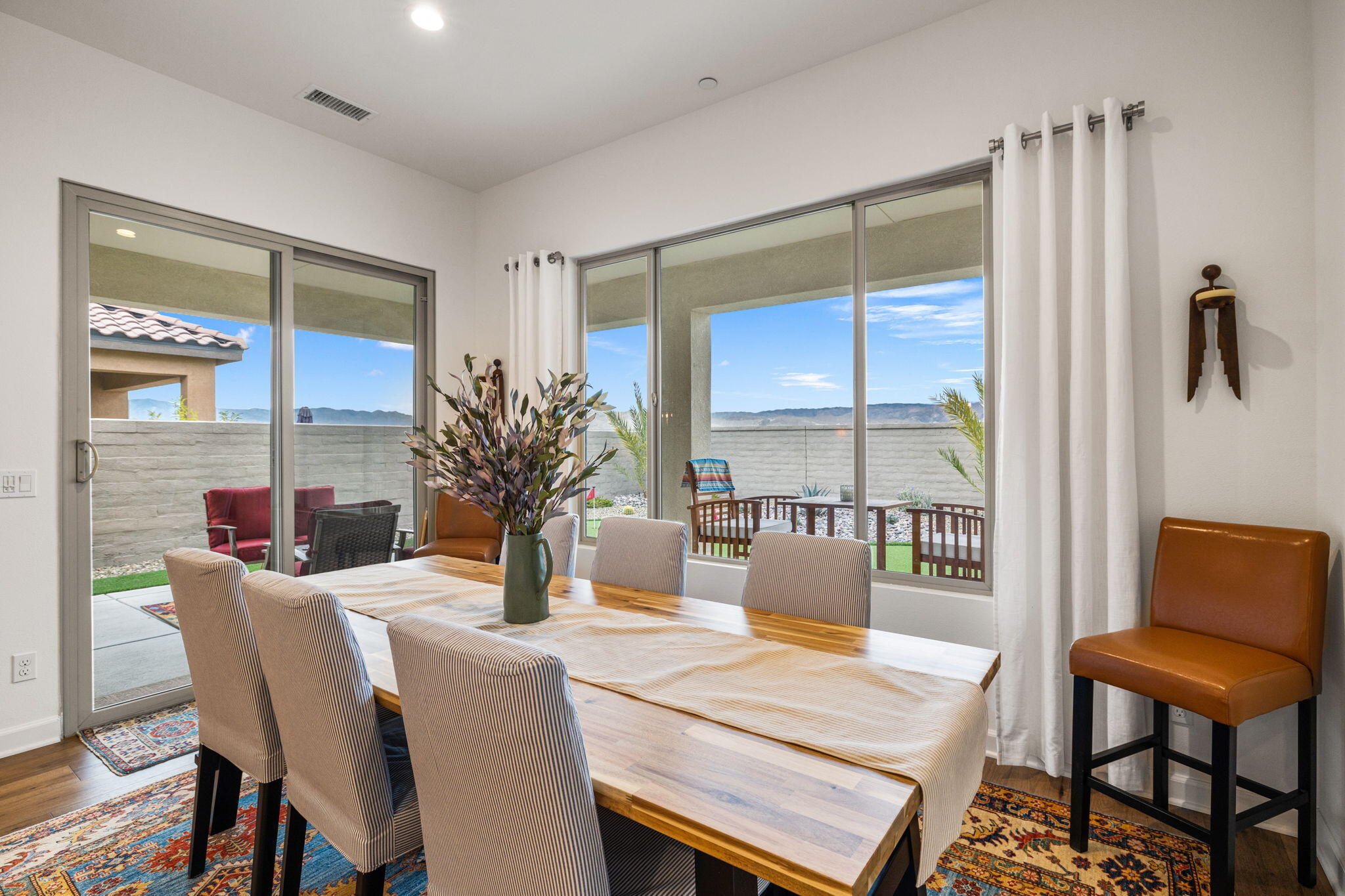 84 Prosecco Rancho Mirage, CA 92270 - Photo 20 of 57 24-web-or-mls-2H8A6551