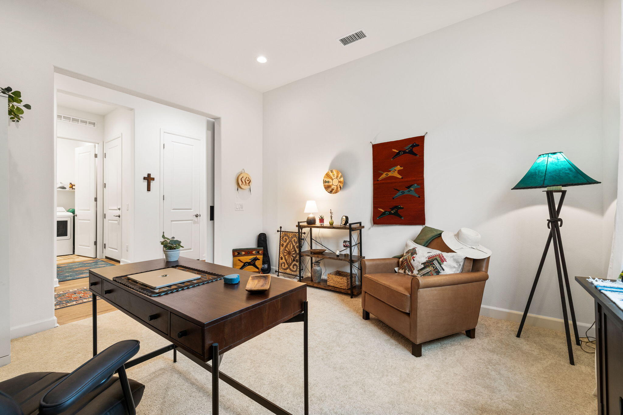 84 Prosecco Rancho Mirage, CA 92270 - Photo 23 of 57 15-web-or-mls-2H8A6506