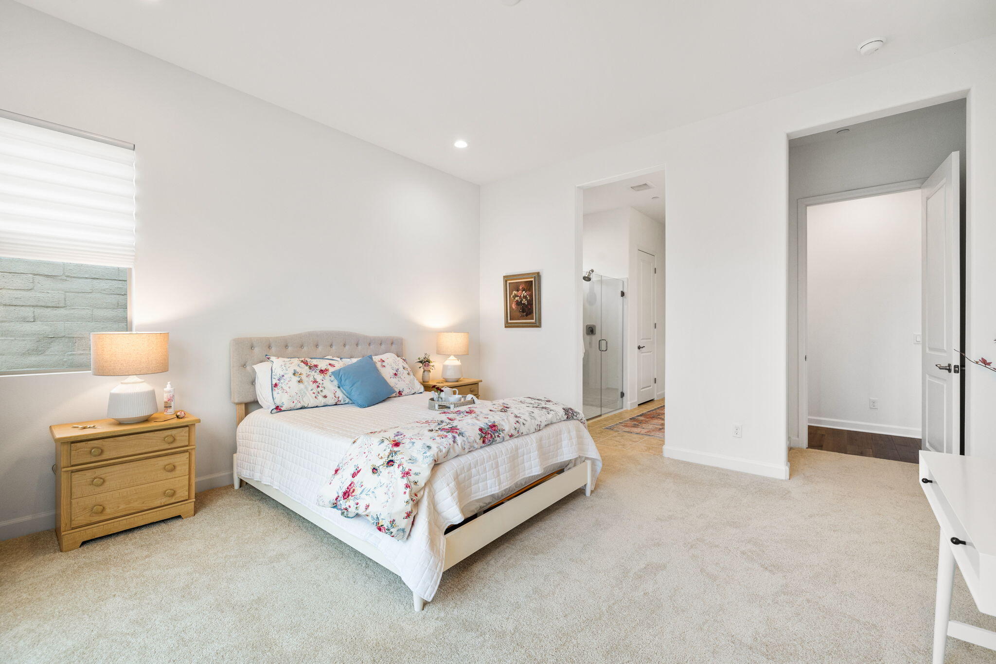 84 Prosecco Rancho Mirage, CA 92270 - Photo 24 of 57 23-web-or-mls-2H8A6546