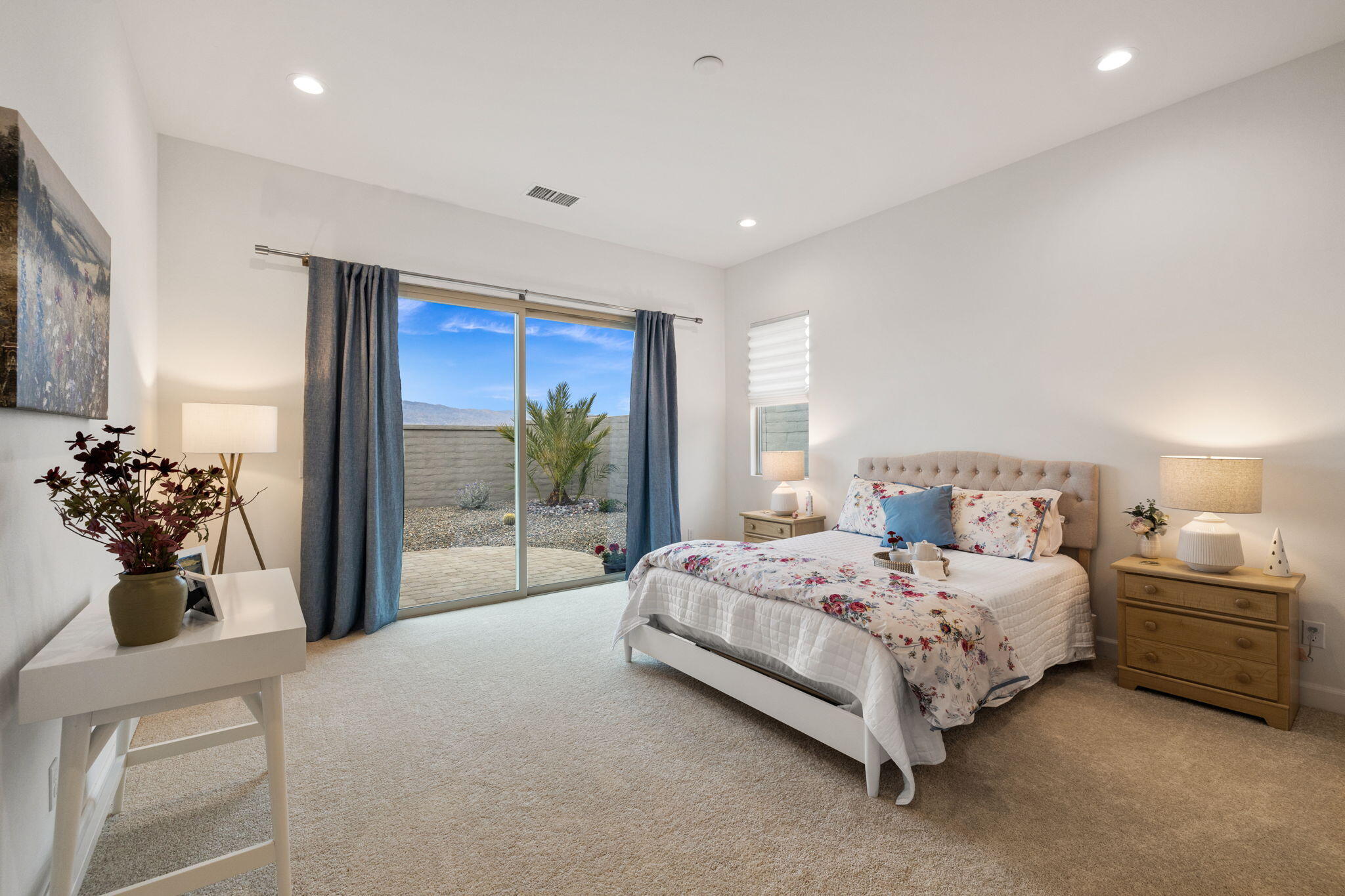 84 Prosecco Rancho Mirage, CA 92270 - Photo 26 of 57 16-web-or-mls-2H8A6511