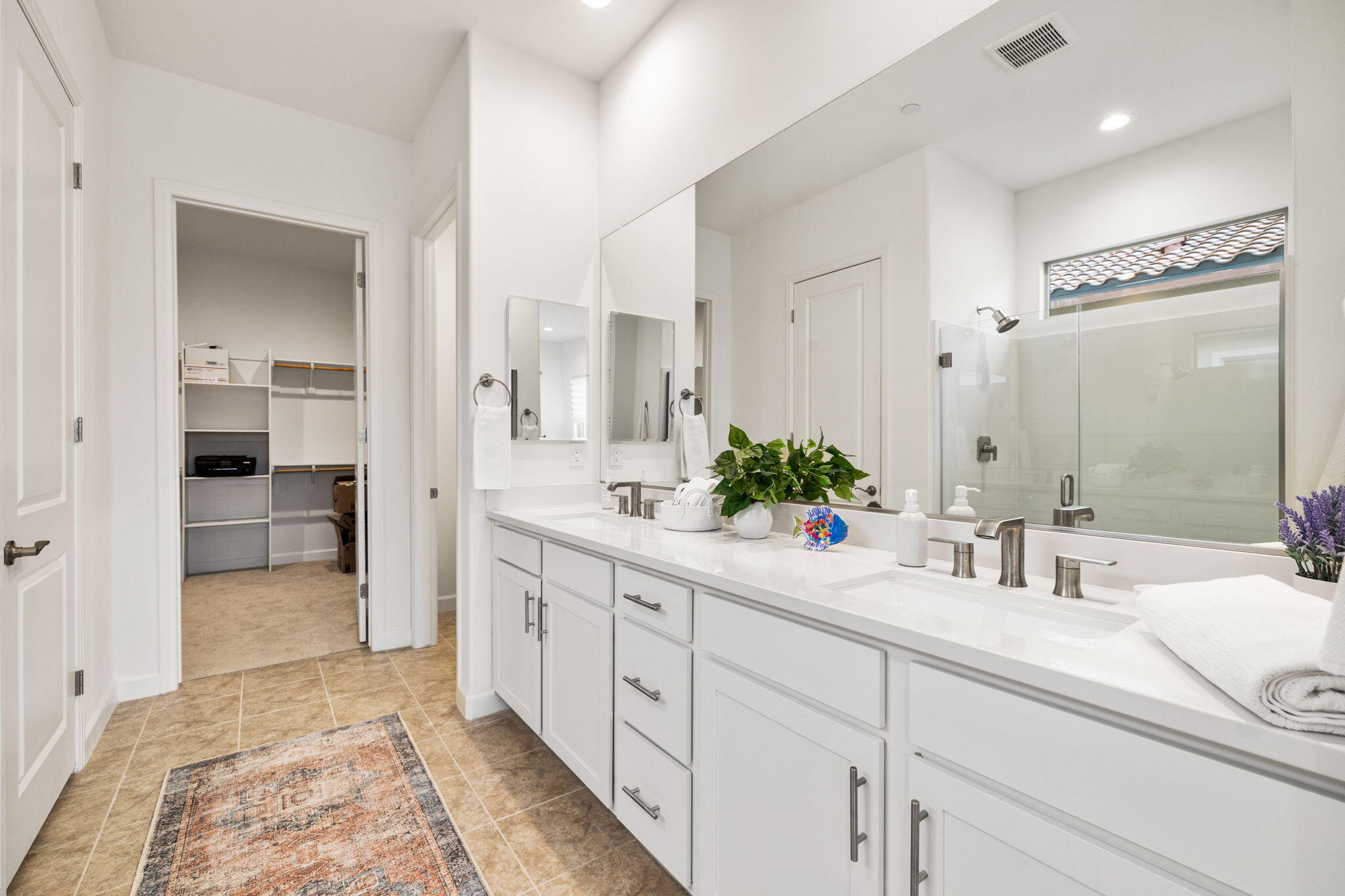 84 Prosecco Rancho Mirage, CA 92270 - Photo 28 of 57 20-web-or-mls-2H8A6531