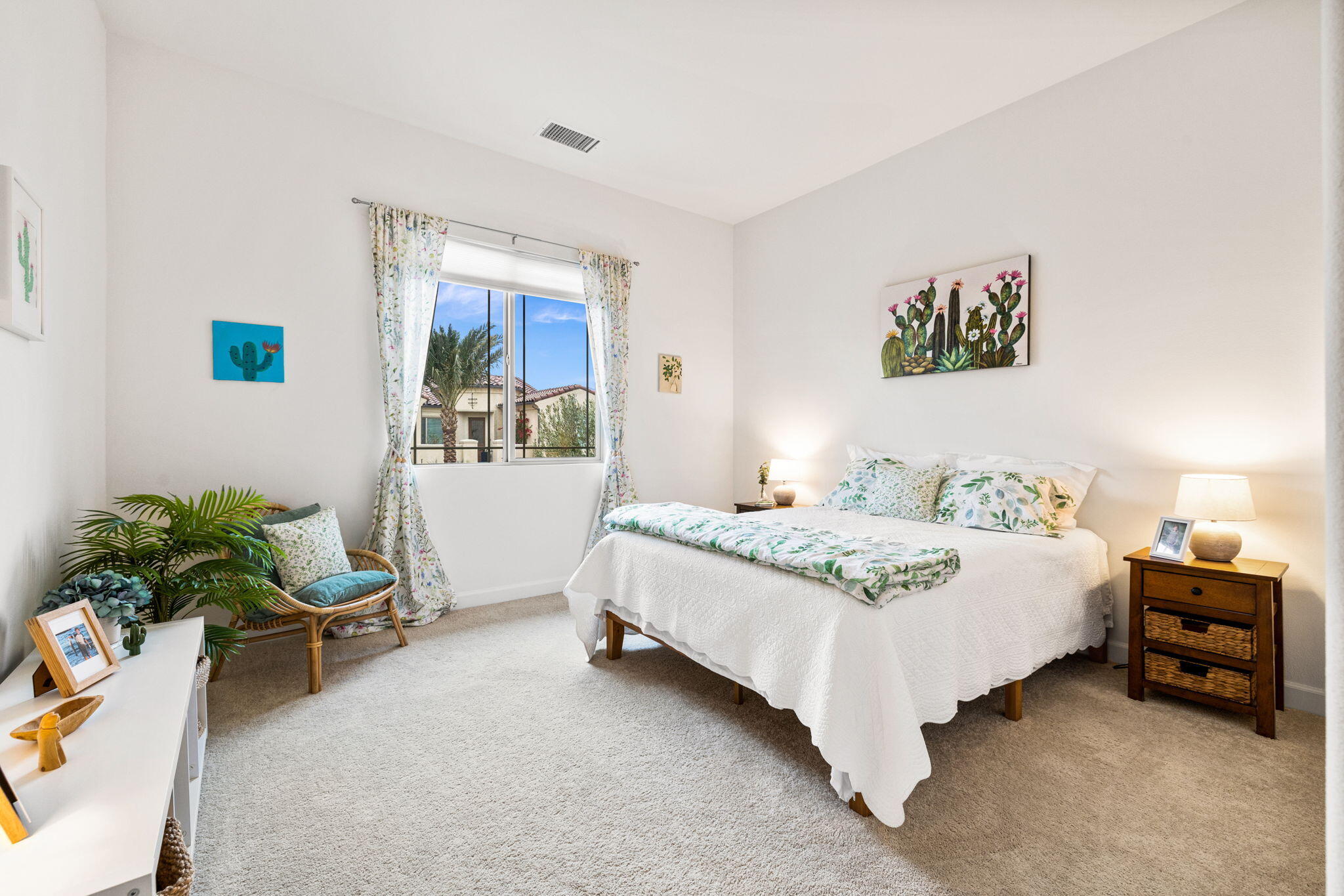 84 Prosecco Rancho Mirage, CA 92270 - Photo 31 of 57 9-web-or-mls-2H8A6476