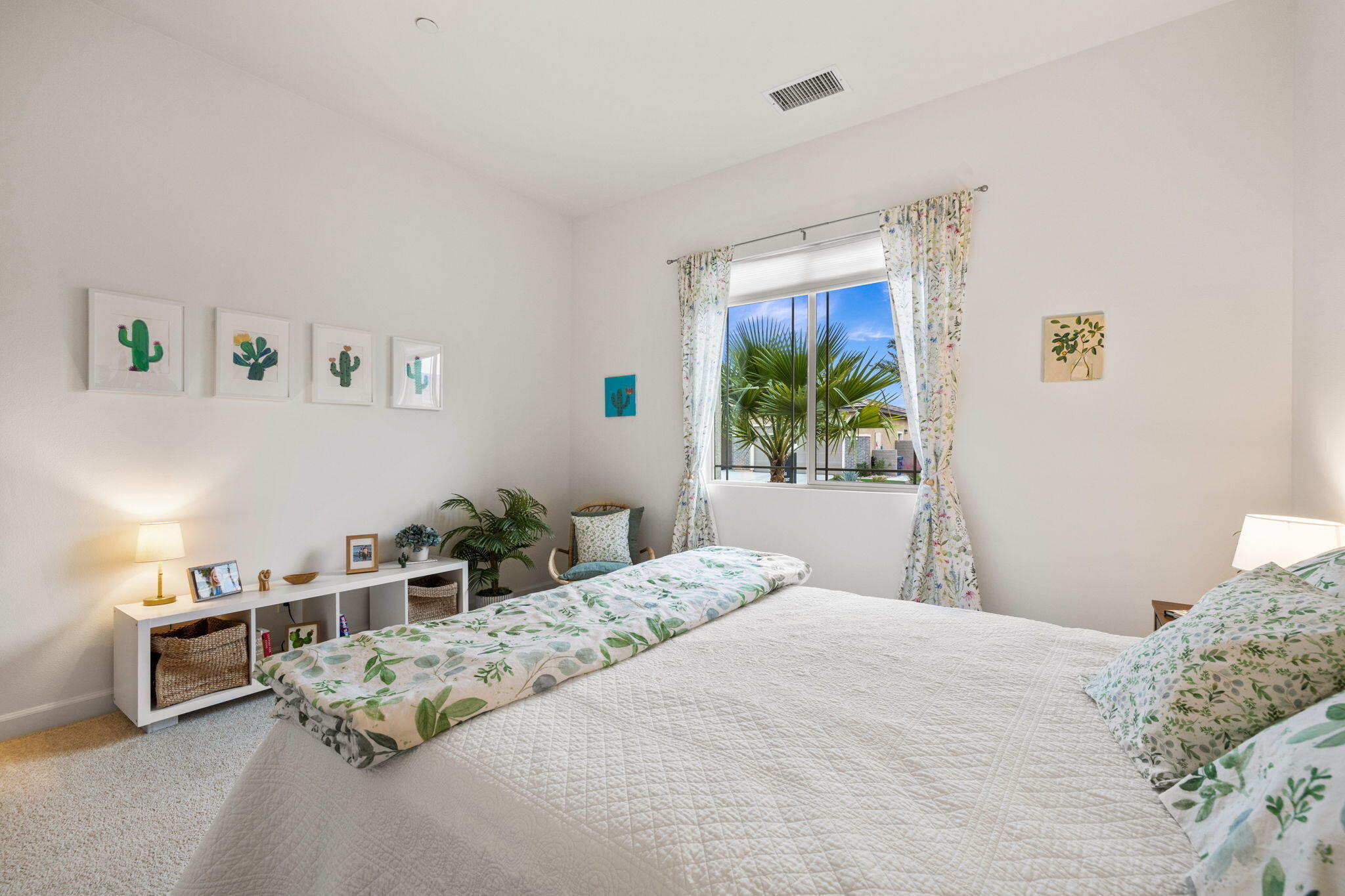 84 Prosecco Rancho Mirage, CA 92270 - Photo 32 of 57 10-web-or-mls-2H8A6481