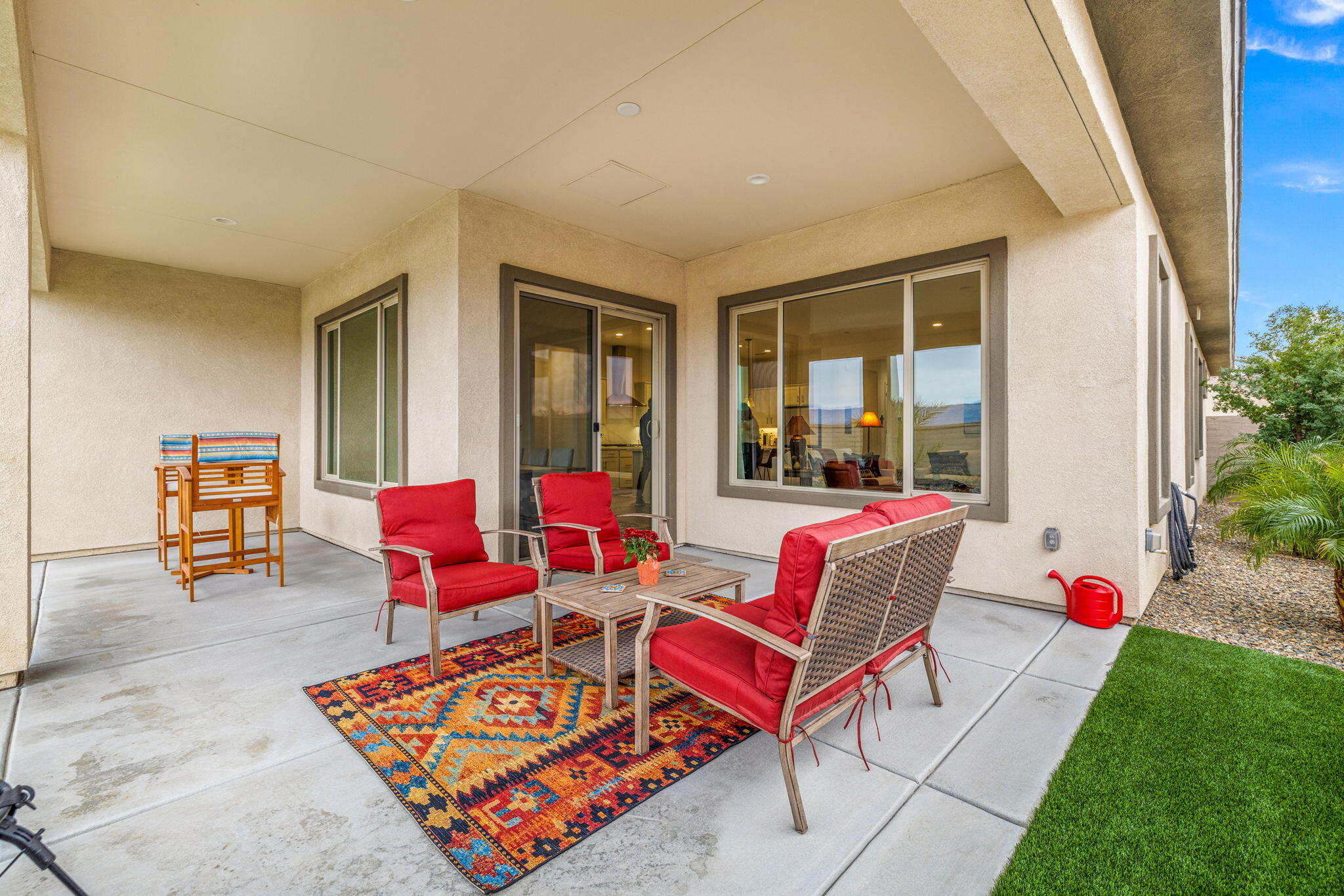 84 Prosecco Rancho Mirage, CA 92270 - Photo 36 of 57 50-web-or-mls-2H8A6681