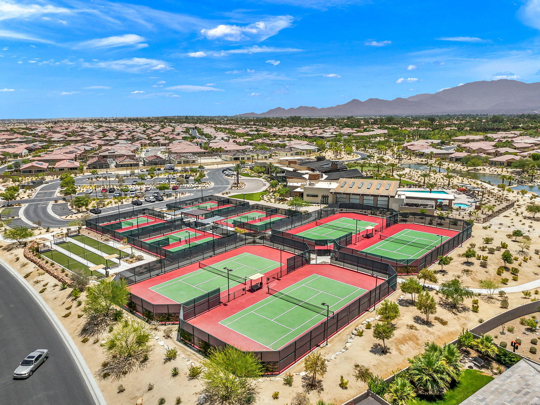 84 Prosecco Rancho Mirage, CA 92270 - Photo 39 of 57 67-web-or-mls-6-print-DJI_20240619125744