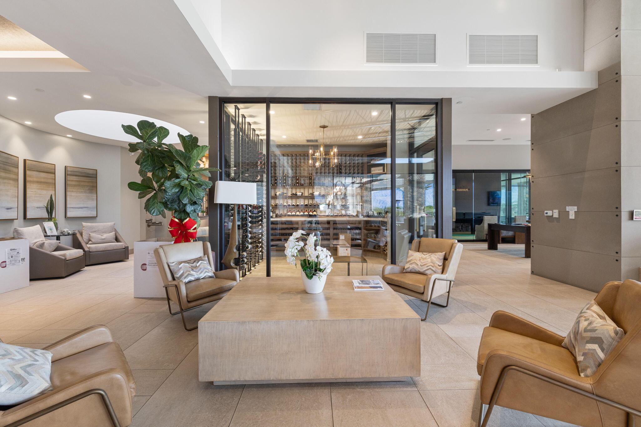 84 Prosecco Rancho Mirage, CA 92270 - Photo 40 of 57 21-web-or-mls-2H8A2777