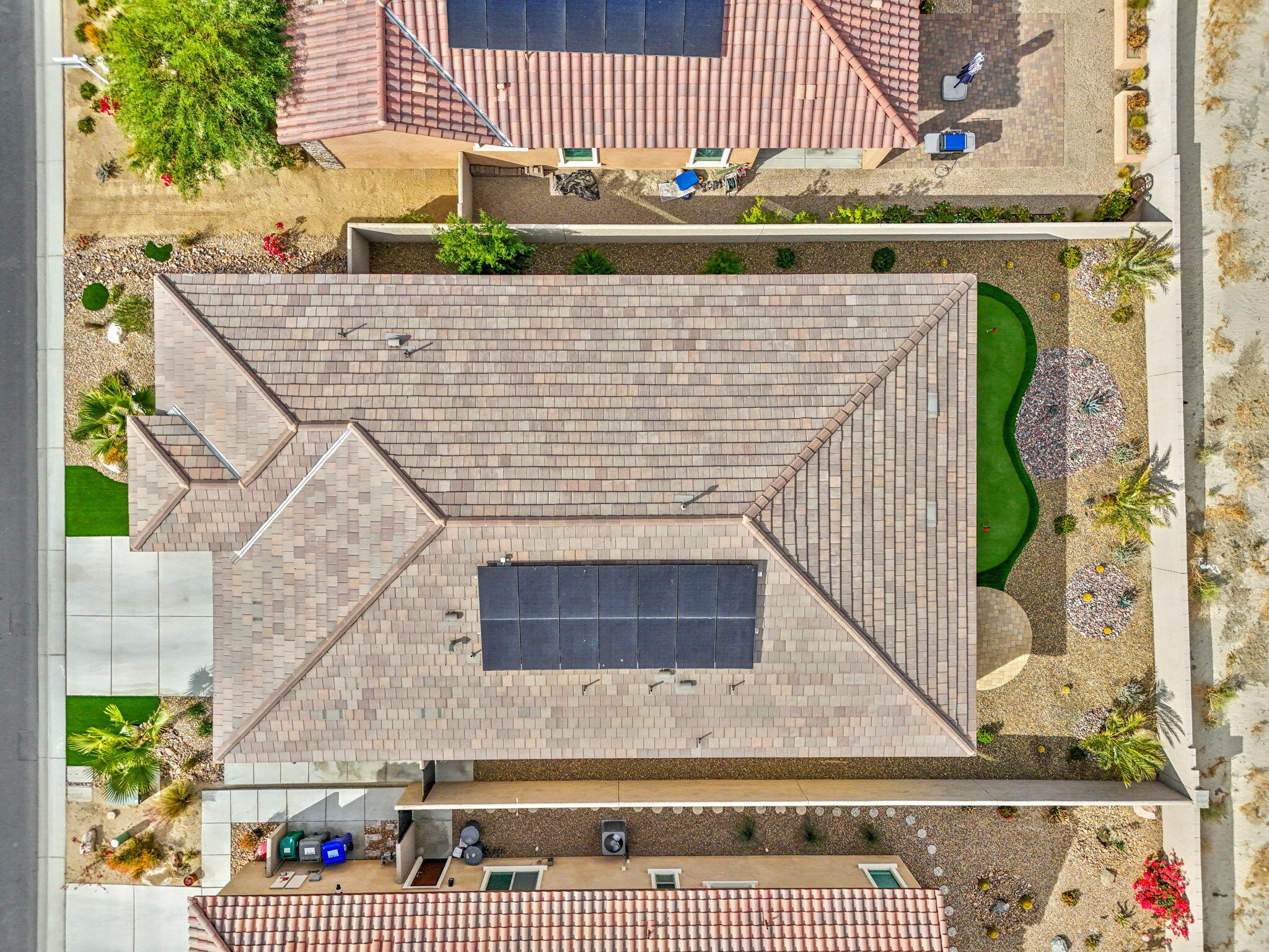 84 Prosecco Rancho Mirage, CA 92270 - Photo 4 of 57 5-web-or-mls-DJI_20241203114031_0040_D