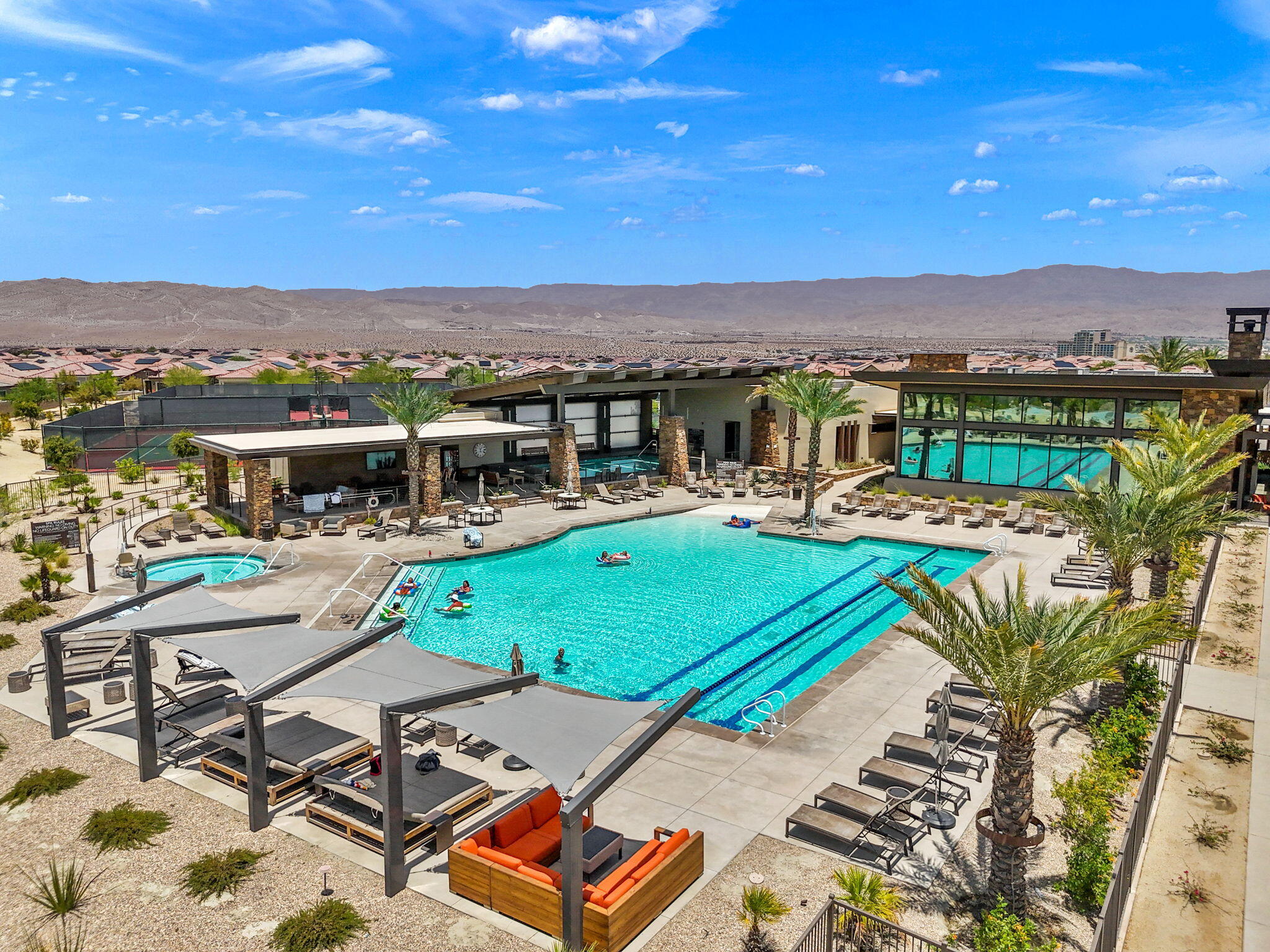 84 Prosecco Rancho Mirage, CA 92270 - Photo 41 of 57 68-web-or-mls-3-print-DJI_20240619125842