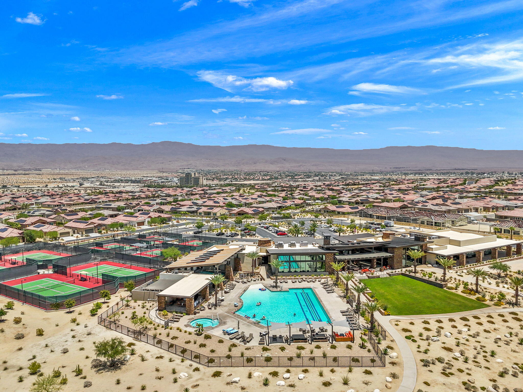 84 Prosecco Rancho Mirage, CA 92270 - Photo 42 of 57 69-web-or-mls-4-print-DJI_20240619125805