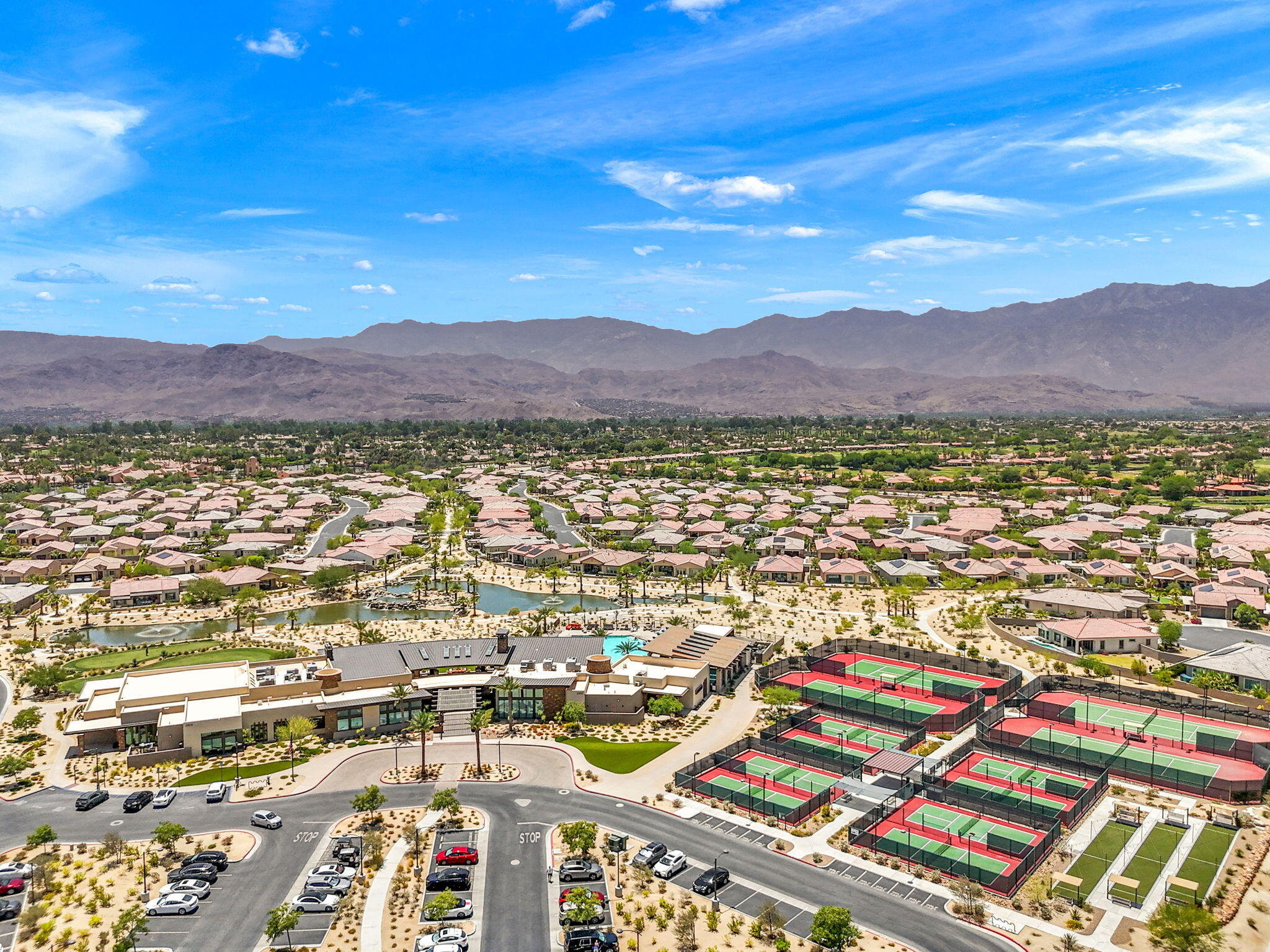 84 Prosecco Rancho Mirage, CA 92270 - Photo 43 of 57 70-web-or-mls-1-print-DJI_20240619125906