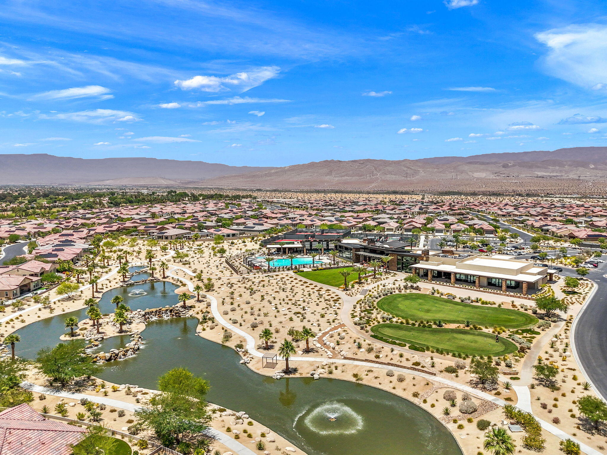 84 Prosecco Rancho Mirage, CA 92270 - Photo 44 of 57 71-web-or-mls-2-print-DJI_20240619125825