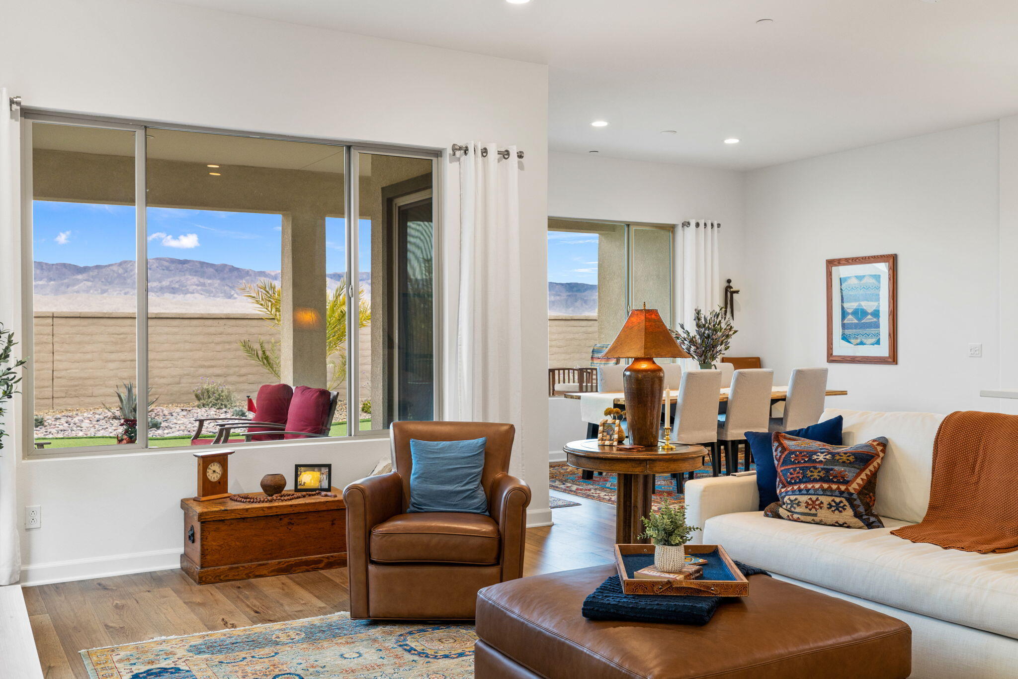 84 Prosecco Rancho Mirage, CA 92270 - Photo 45 of 57 38-web-or-mls-2H8A6621