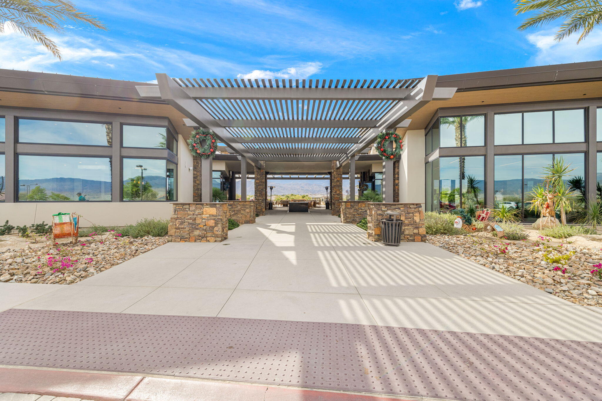 84 Prosecco Rancho Mirage, CA 92270 - Photo 48 of 57 9-web-or-mls-2H8A2823