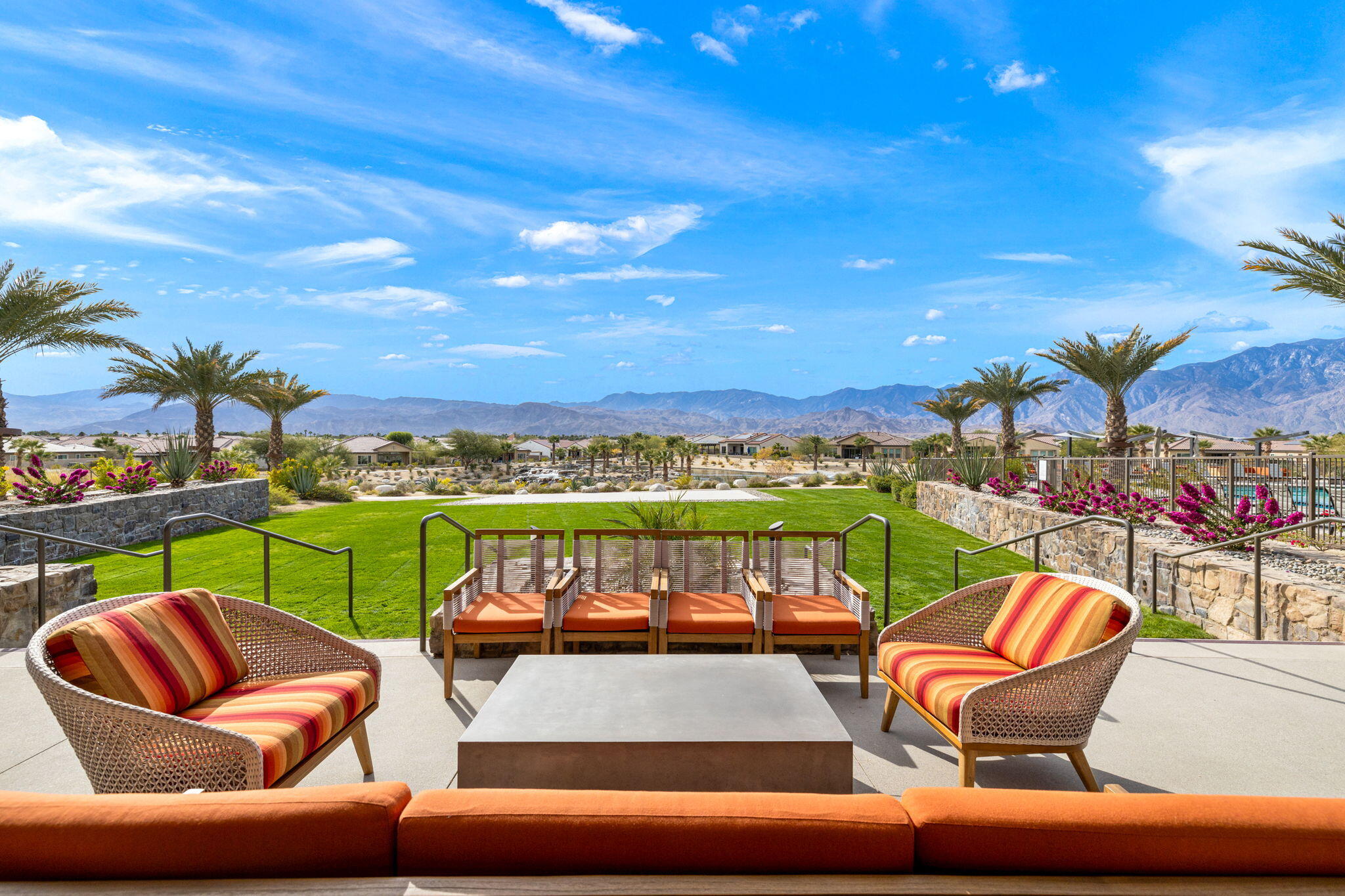 84 Prosecco Rancho Mirage, CA 92270 - Photo 49 of 57 19-web-or-mls-2H8A2762