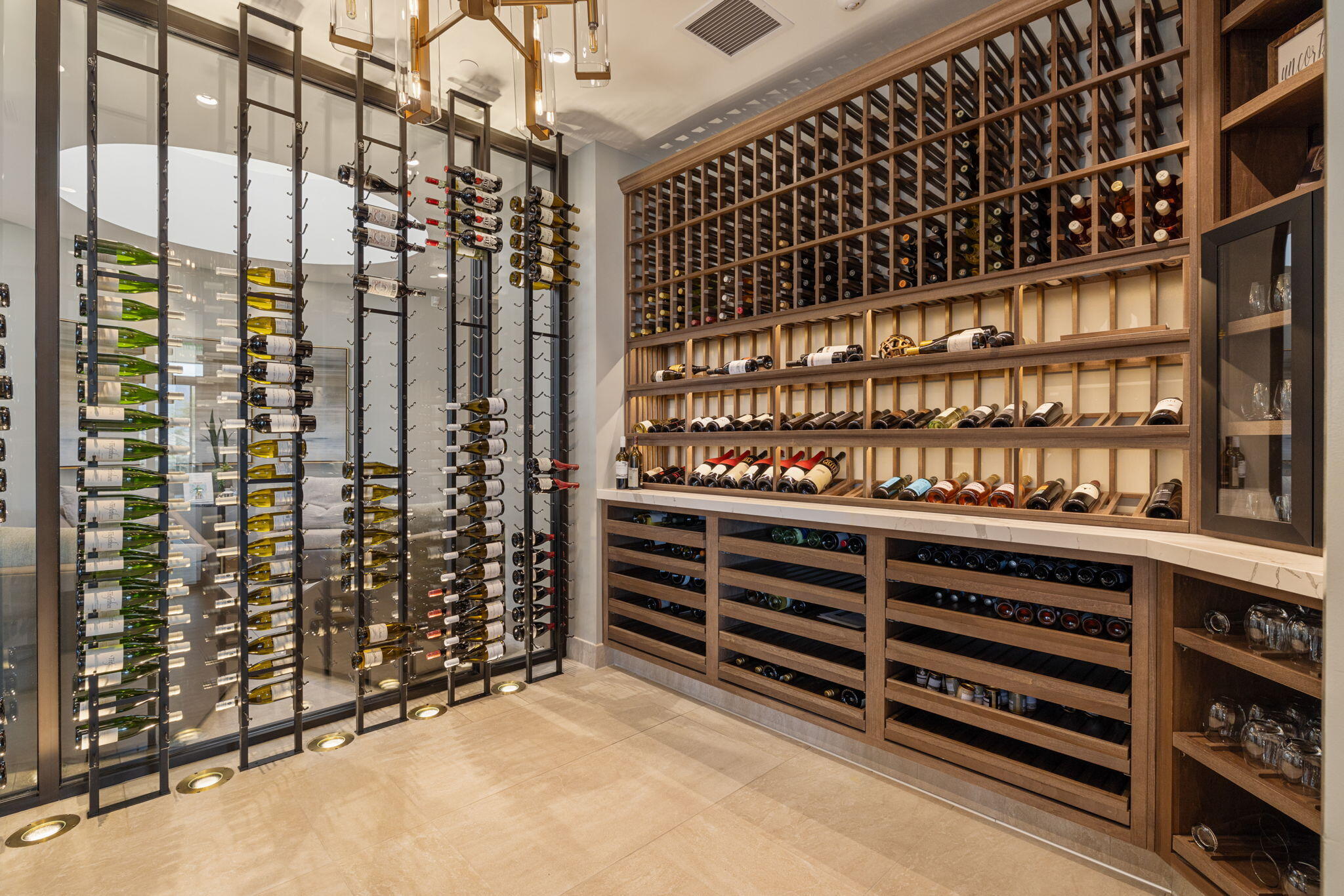 84 Prosecco Rancho Mirage, CA 92270 - Photo 50 of 57 15-web-or-mls-2H8A2797