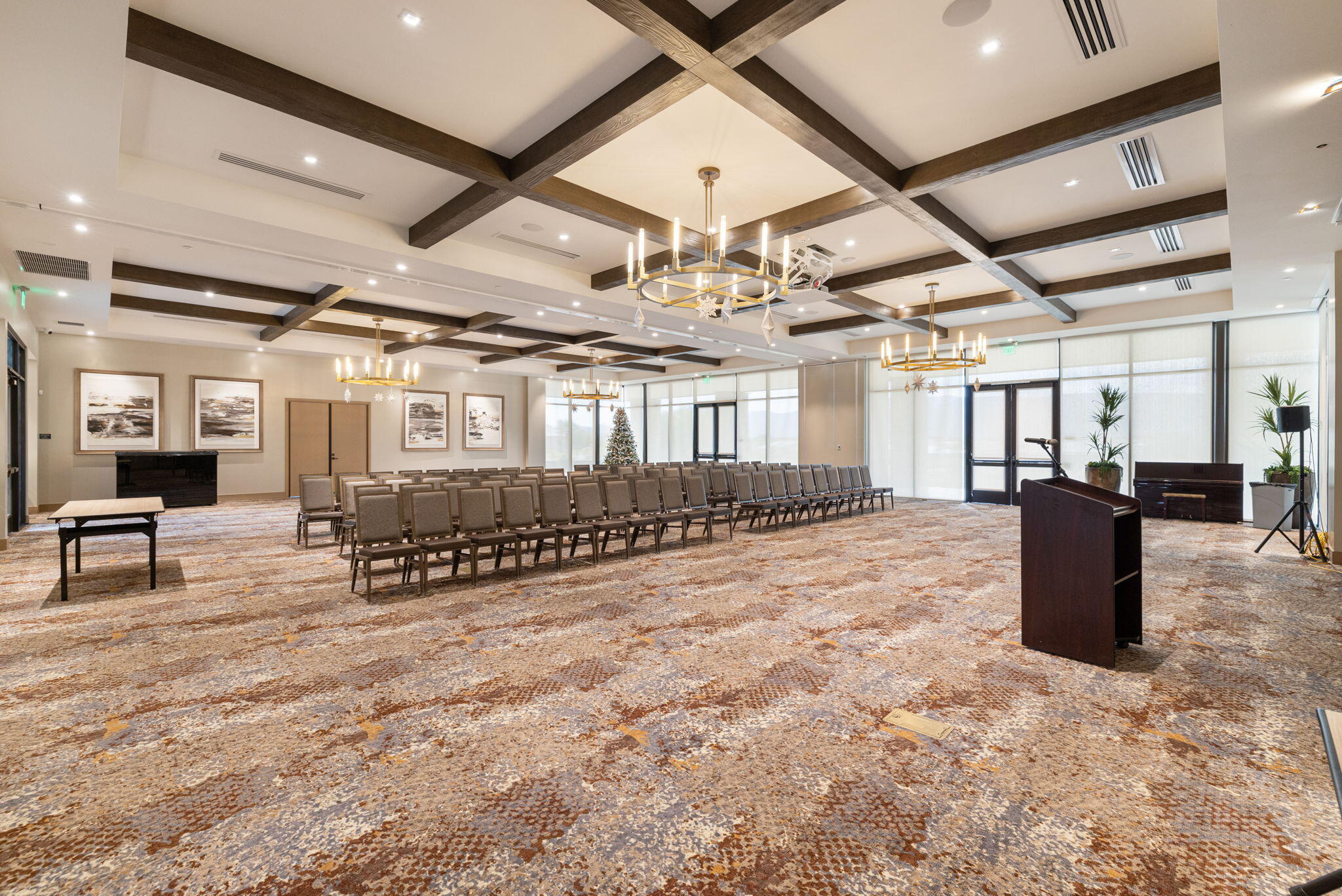 84 Prosecco Rancho Mirage, CA 92270 - Photo 57 of 57 14-web-or-mls-2H8A2802