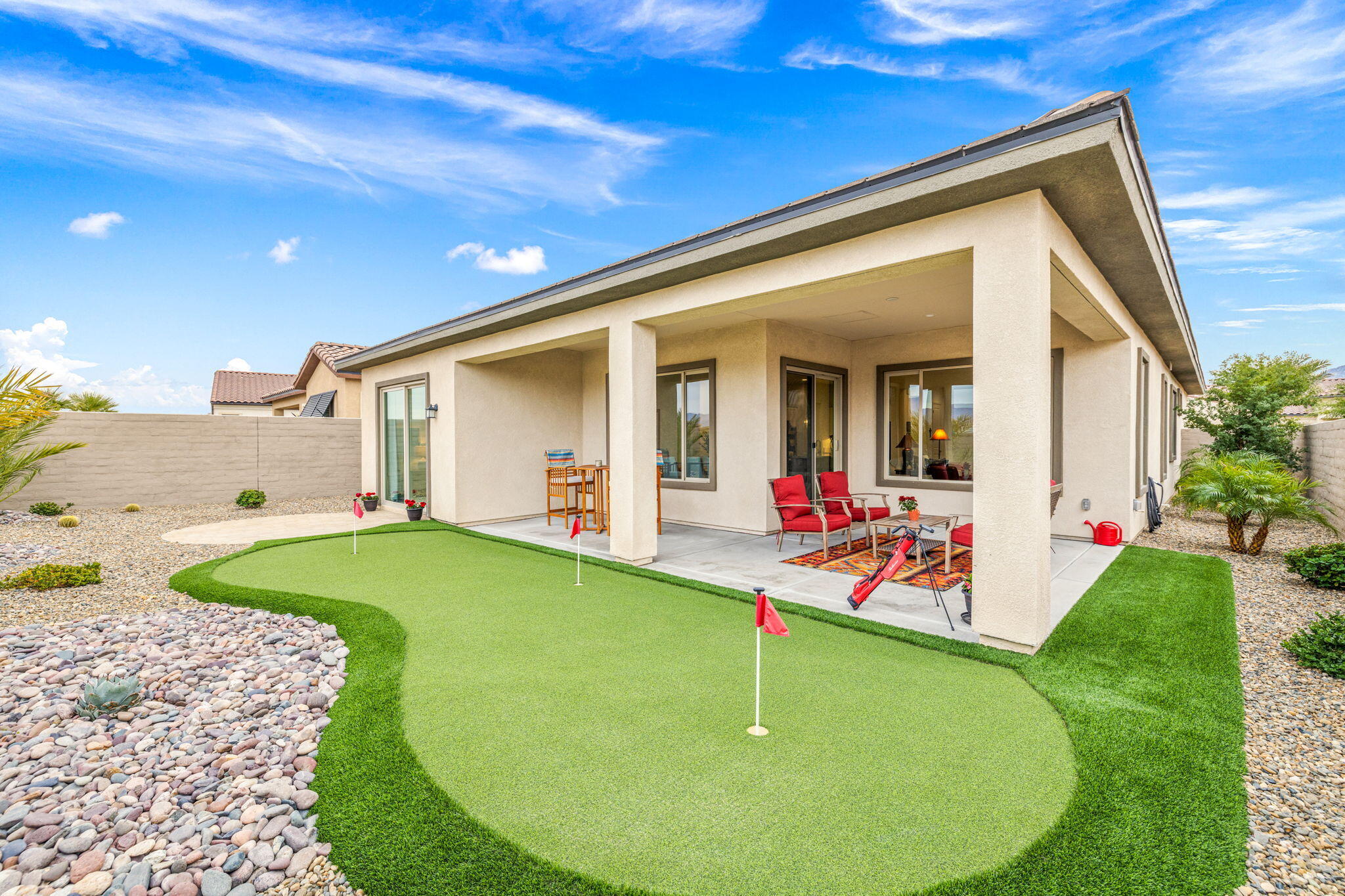 84 Prosecco Rancho Mirage, CA 92270 - Photo 7 of 57 44-web-or-mls-2H8A6651