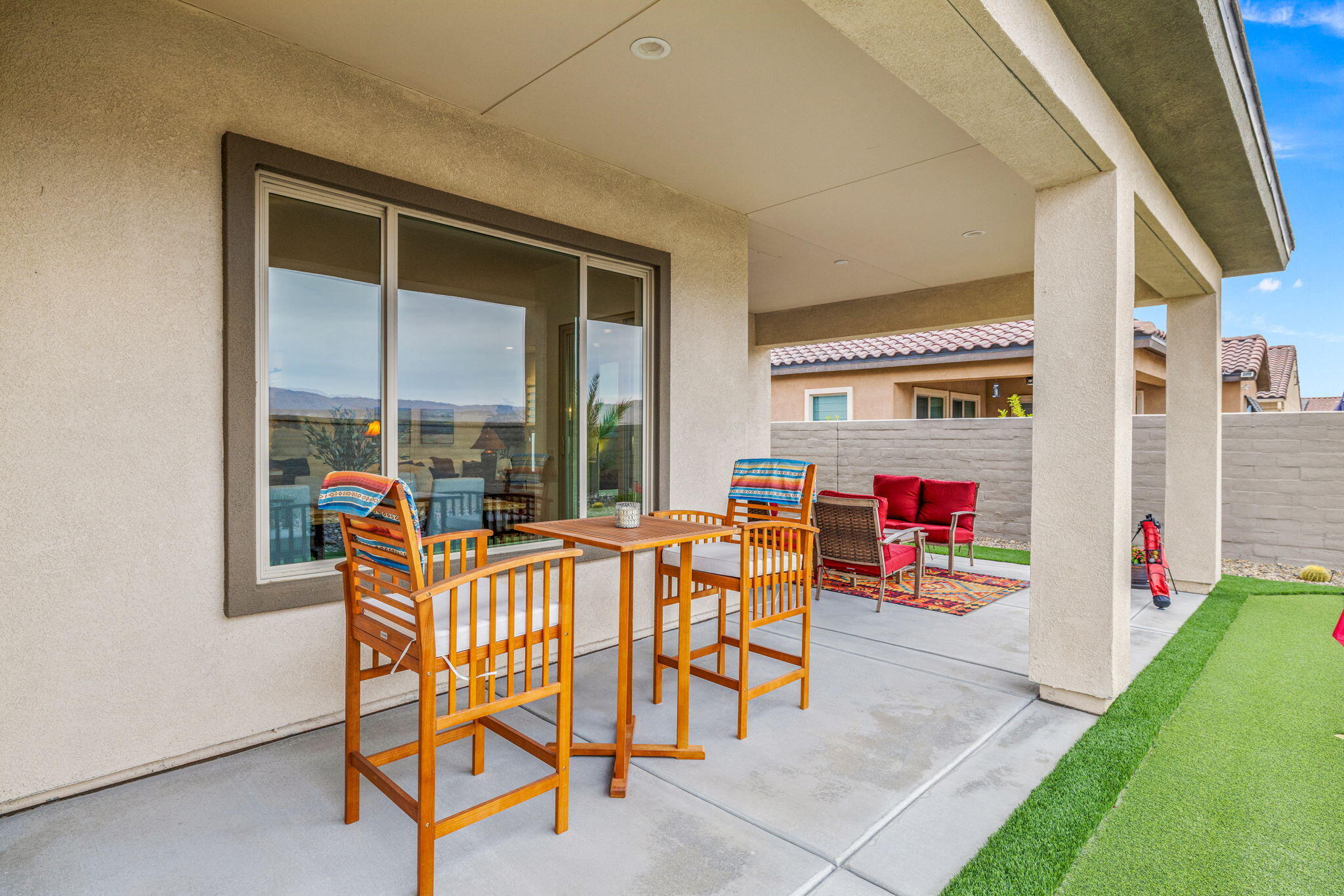 84 Prosecco Rancho Mirage, CA 92270 - Photo 9 of 57 45-web-or-mls-2H8A6656