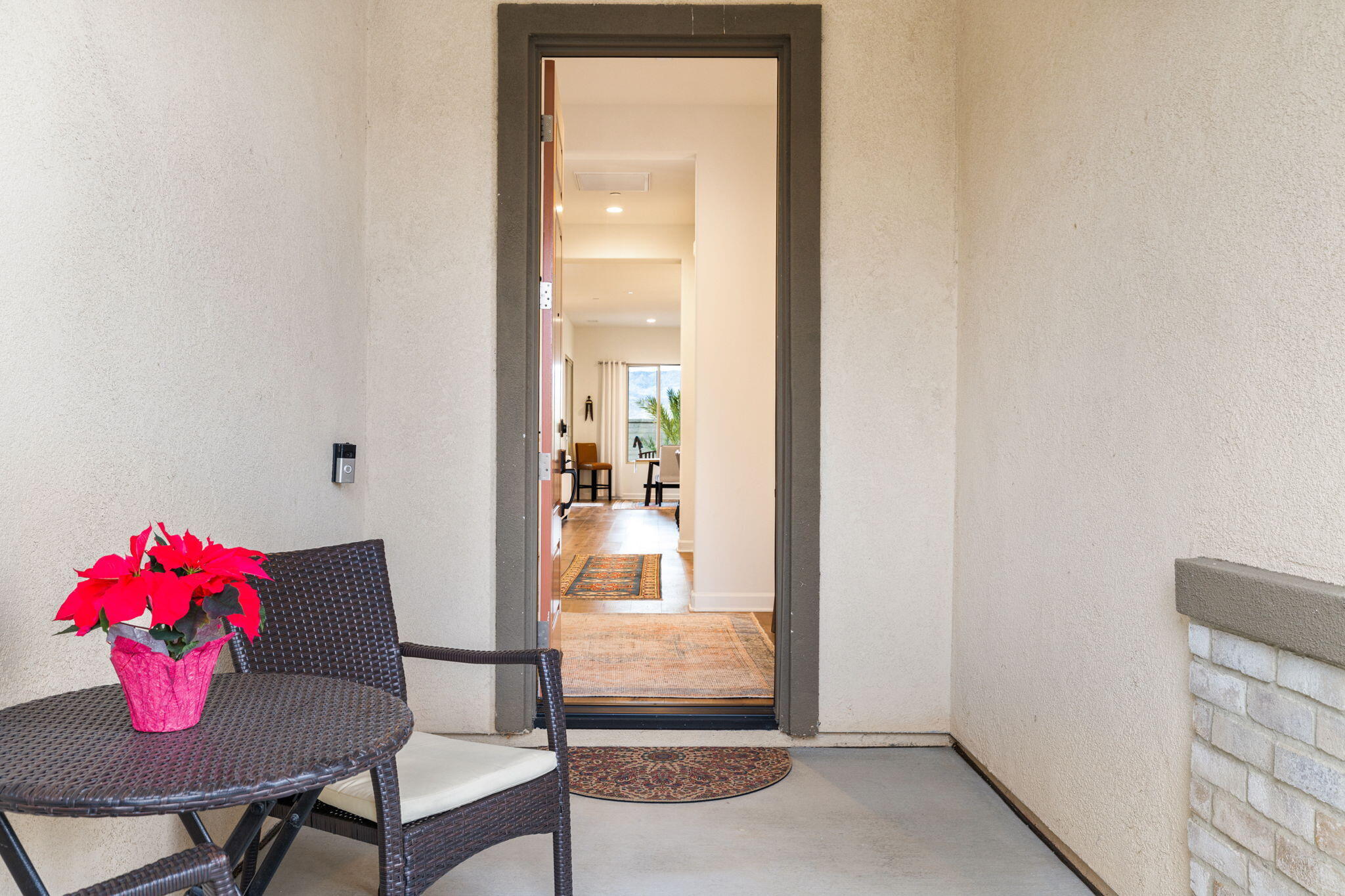 84 Prosecco Rancho Mirage, CA 92270 - Photo 10 of 57 52-web-or-mls-2H8A6691