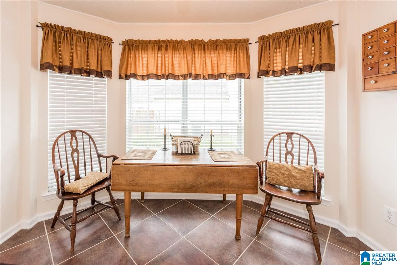 232 Chadwick Lane Helena, AL 35080 - Photo 15 of 32