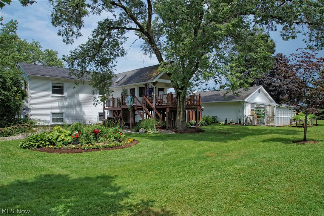 17579 Phillips Road Thompson, OH 44086 - Photo 11 of 25