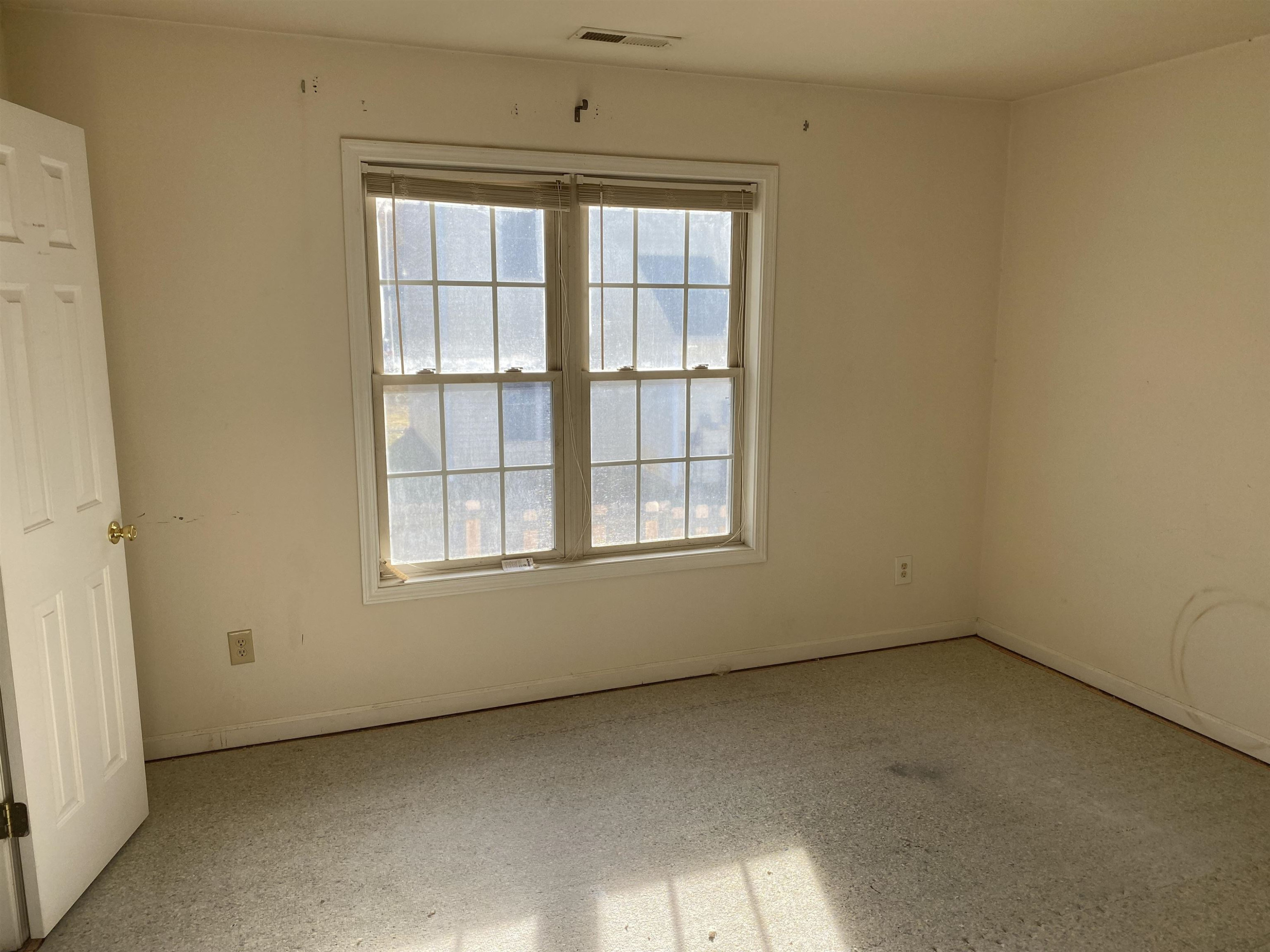 4606 Punjab Street Raleigh, NC 27604 - Photo 7 of 7 Photo 7