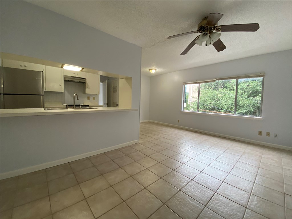 2408 Longview Street, Unit 107 Austin, TX 78705 - Photo 2 of 14