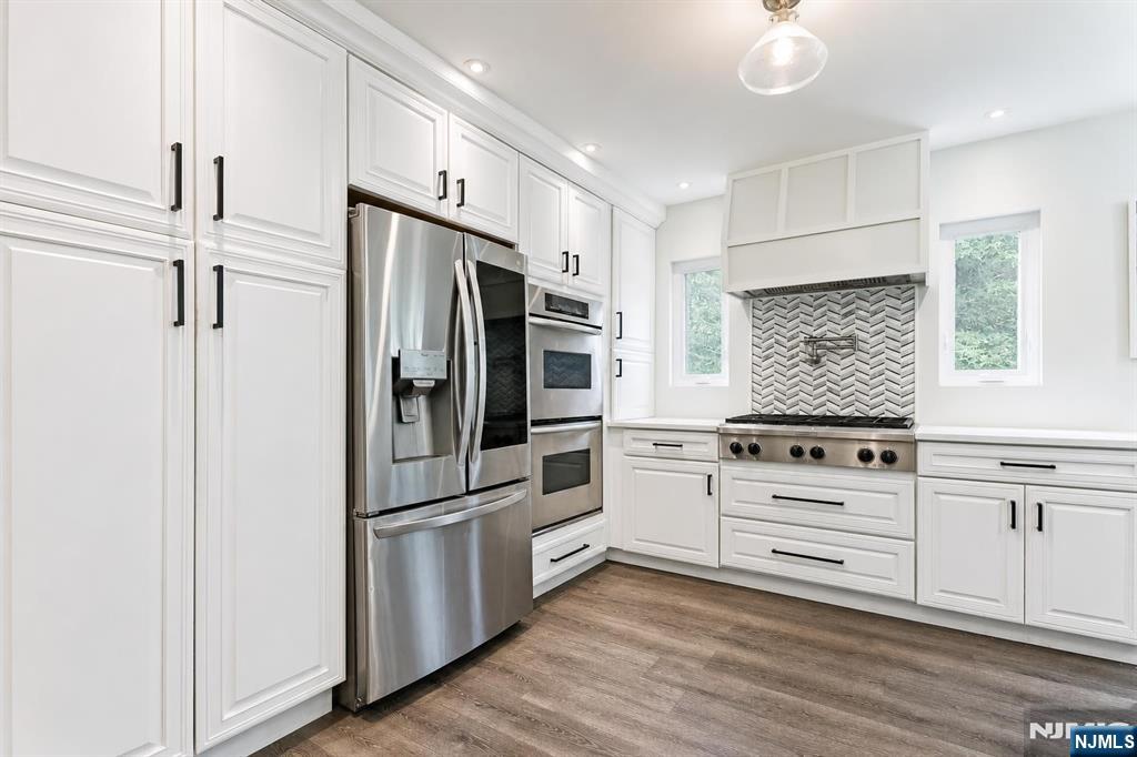1471 Terrill Road Scotch Plains, NJ 07076 - Photo 7 of 41