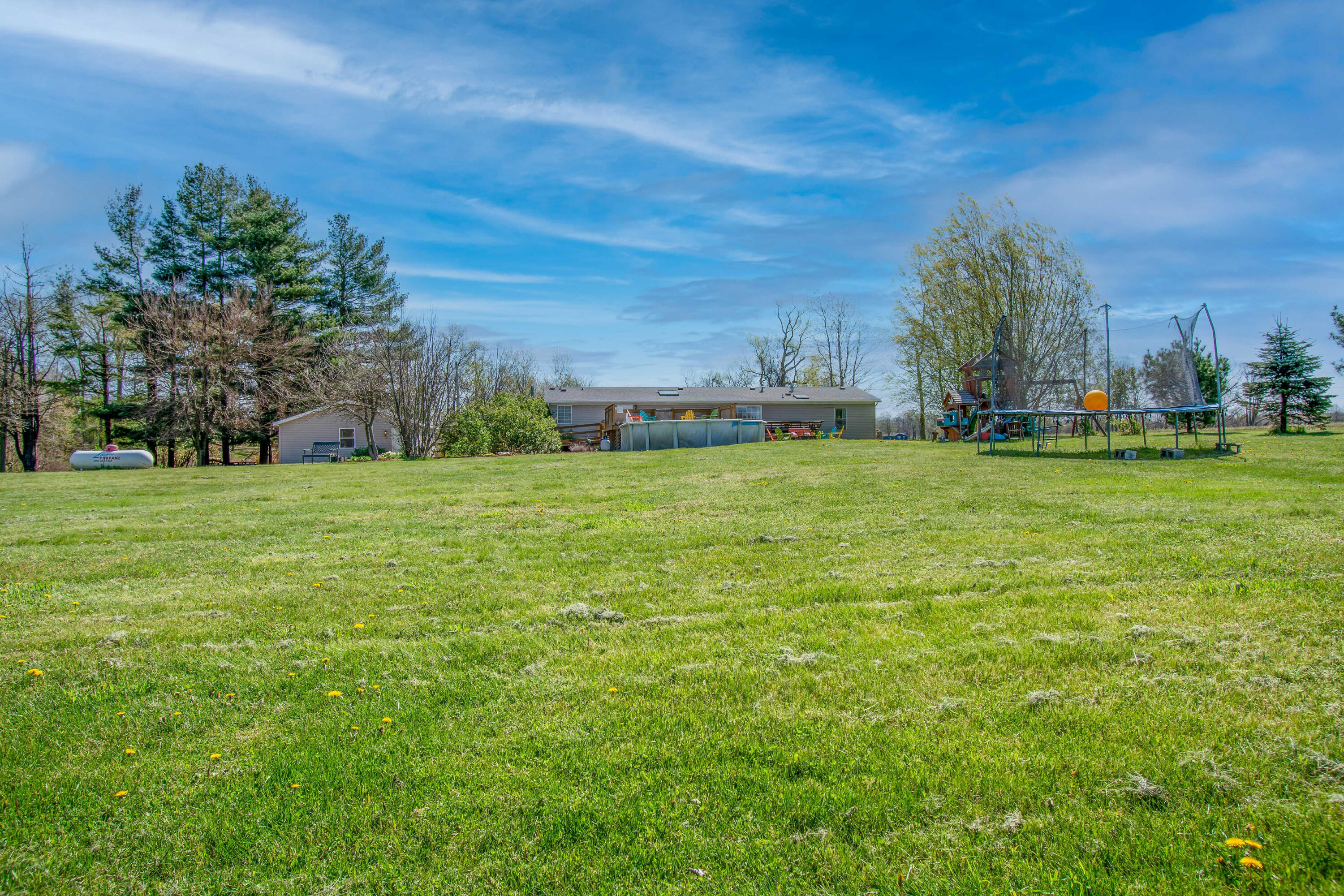 1146 North Edon Road Allen, MI 49227 - Photo 11 of 42 12