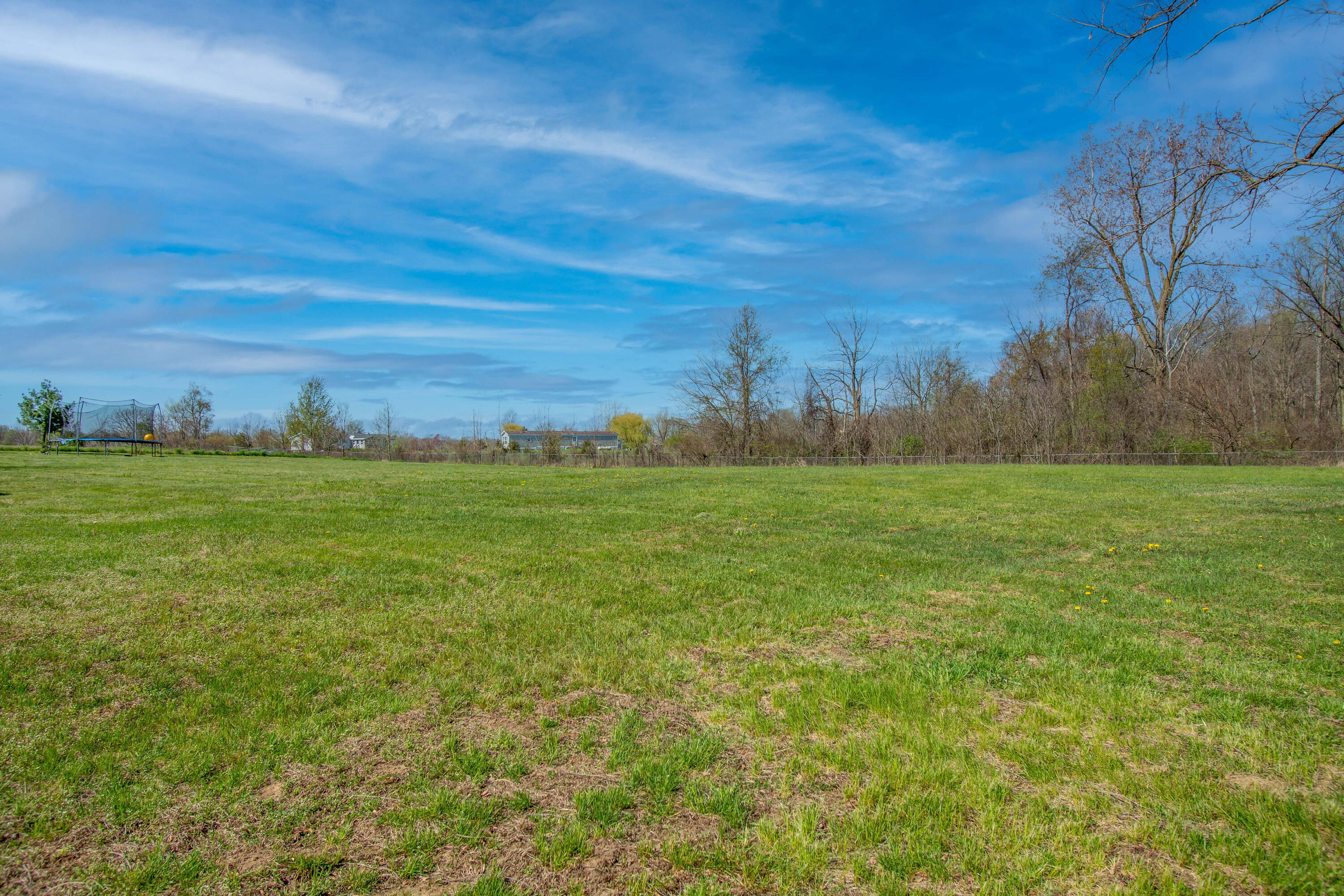 1146 North Edon Road Allen, MI 49227 - Photo 12 of 42 13