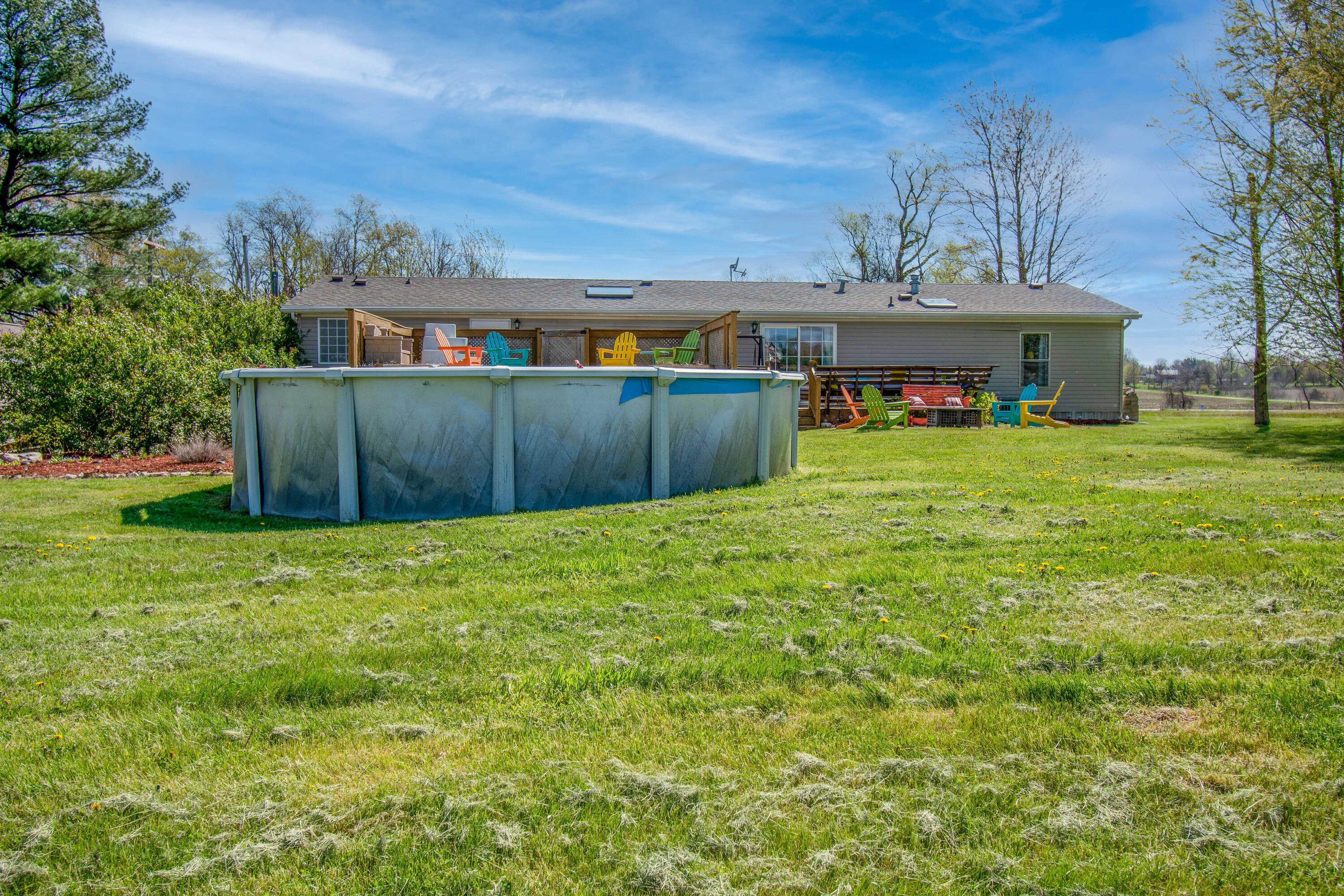 1146 North Edon Road Allen, MI 49227 - Photo 14 of 42 6