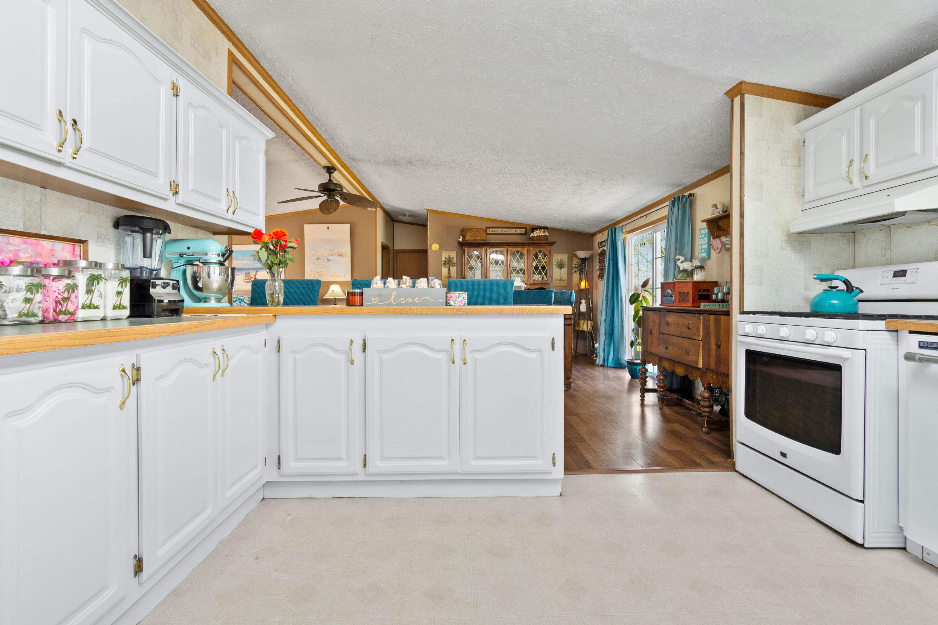 1146 North Edon Road Allen, MI 49227 - Photo 27 of 42 29