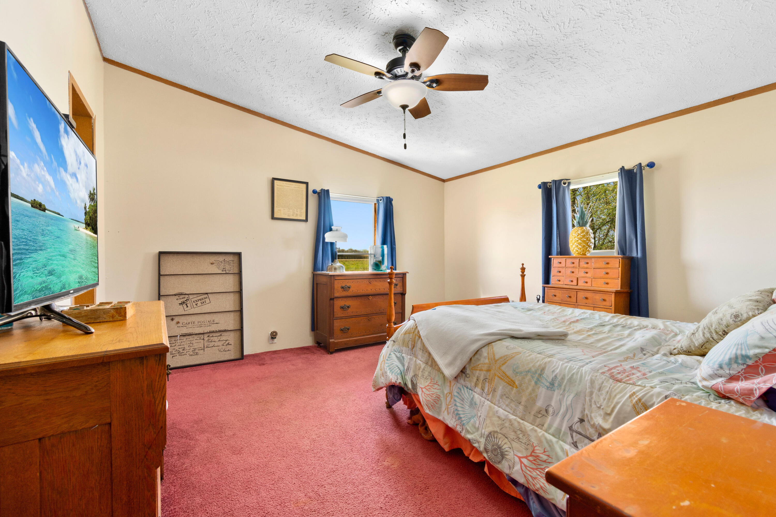 1146 North Edon Road Allen, MI 49227 - Photo 40 of 42 41
