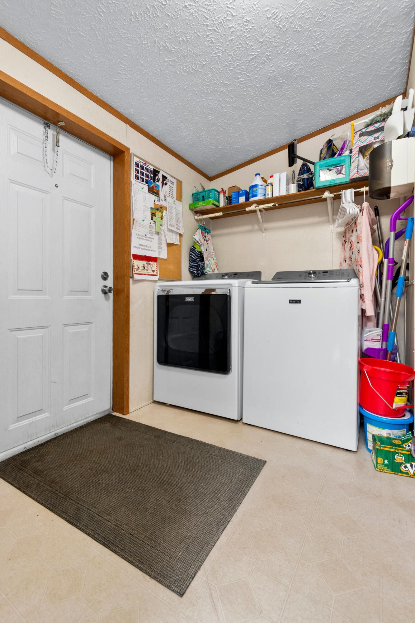 1146 North Edon Road Allen, MI 49227 - Photo 42 of 42 39