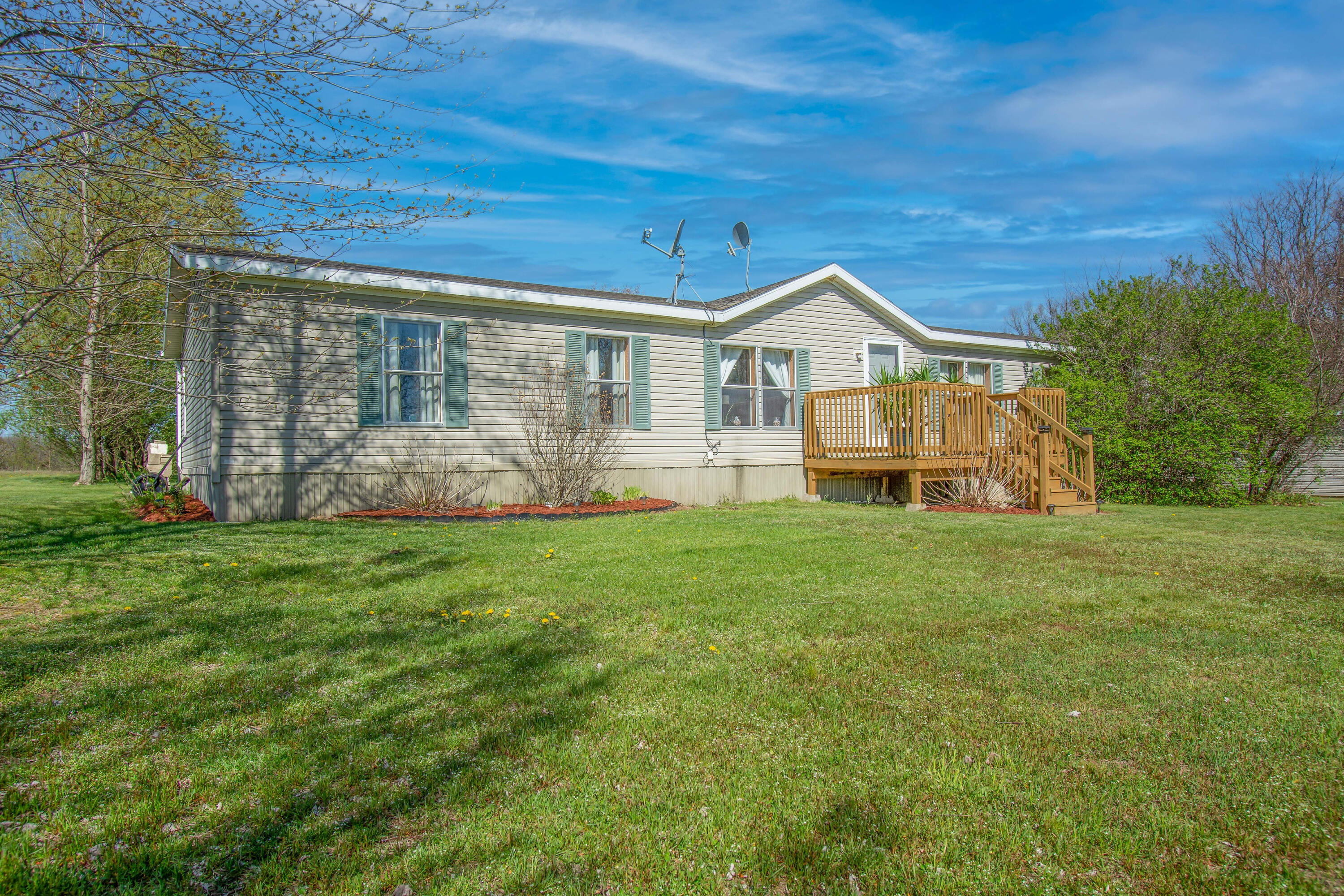1146 North Edon Road Allen, MI 49227 - Photo 5 of 42 3