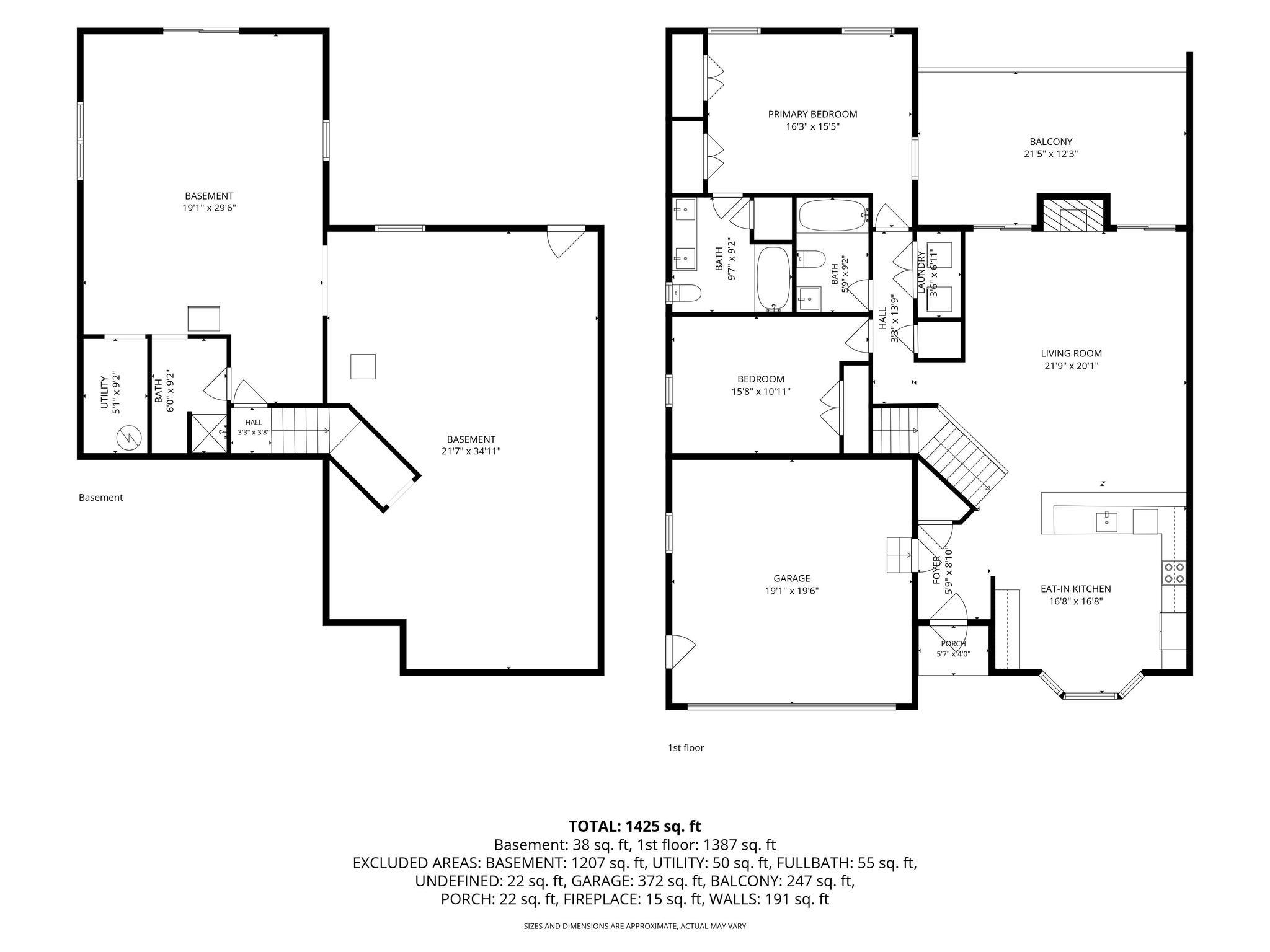 10 A Cardinal Lane Epping, NH 03042 - Photo 40 of 44