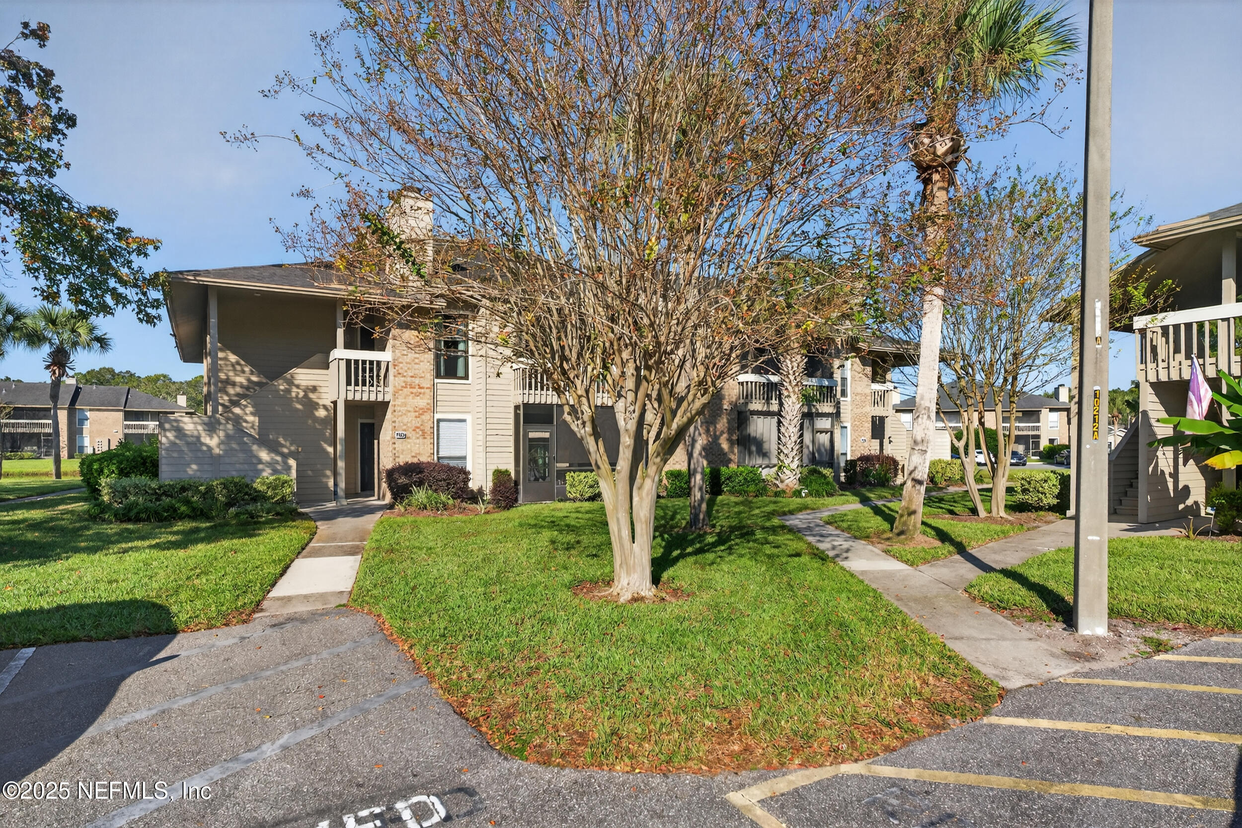 10200 Belle Rive Boulevard, Unit 212 Jacksonville, FL 32256 - Photo 30 of 36 1_10200 belle rive blvd 212-33