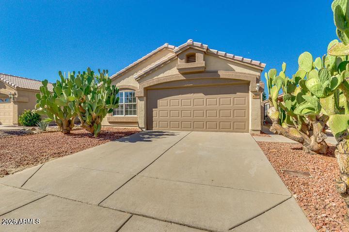 4740 East Dry Creek Road Phoenix, AZ 85044 - Photo 10 of 11