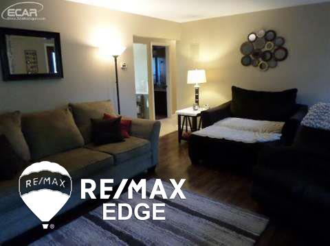 12309 Green Road Goodrich, MI 48438 - Photo 18 of 25 20446347-17.JPG