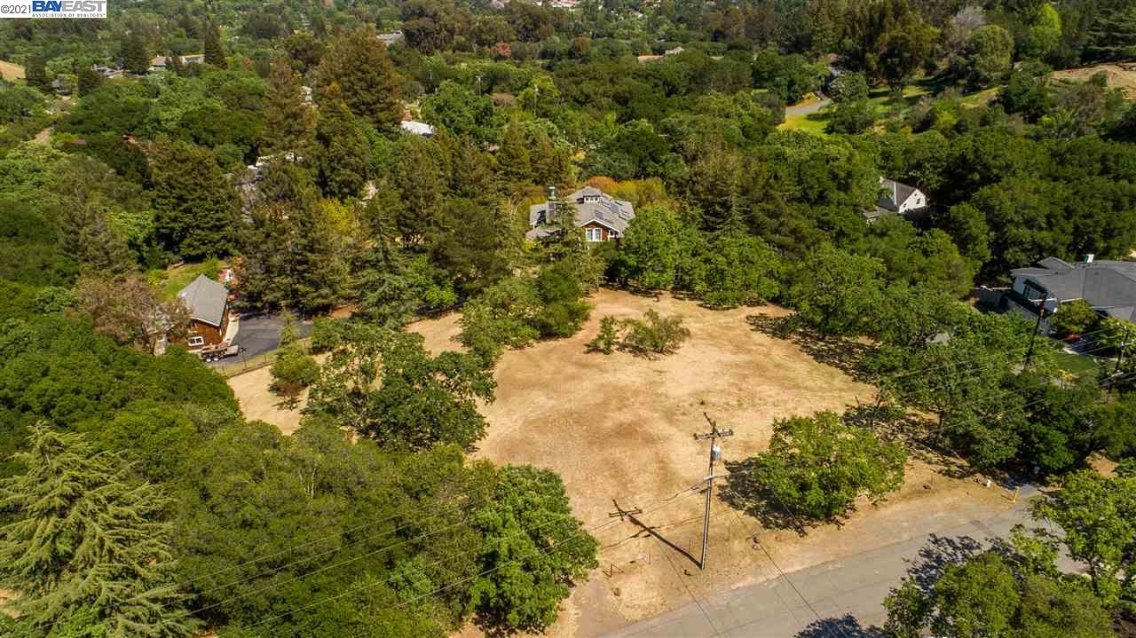 1557 Rancho View Drive Lafayette, CA 94549 - Photo 1 of 1