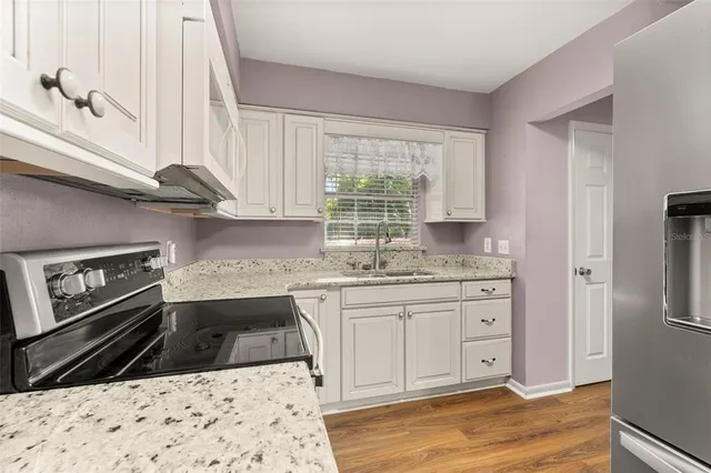 $272,500 | 67 South 7th Street, Lake Hamilton, FL 33838