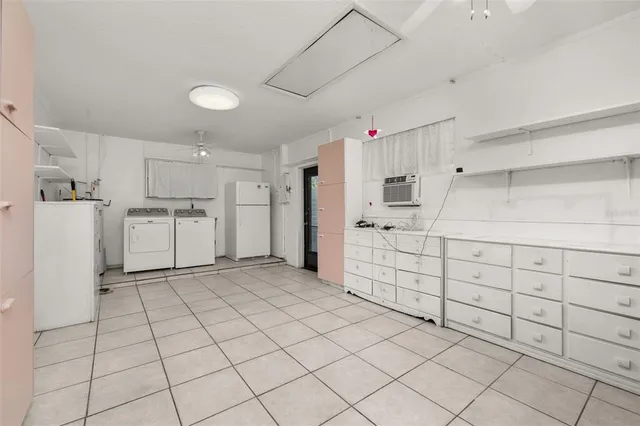 $272,500 | 67 South 7th Street, Lake Hamilton, FL 33838